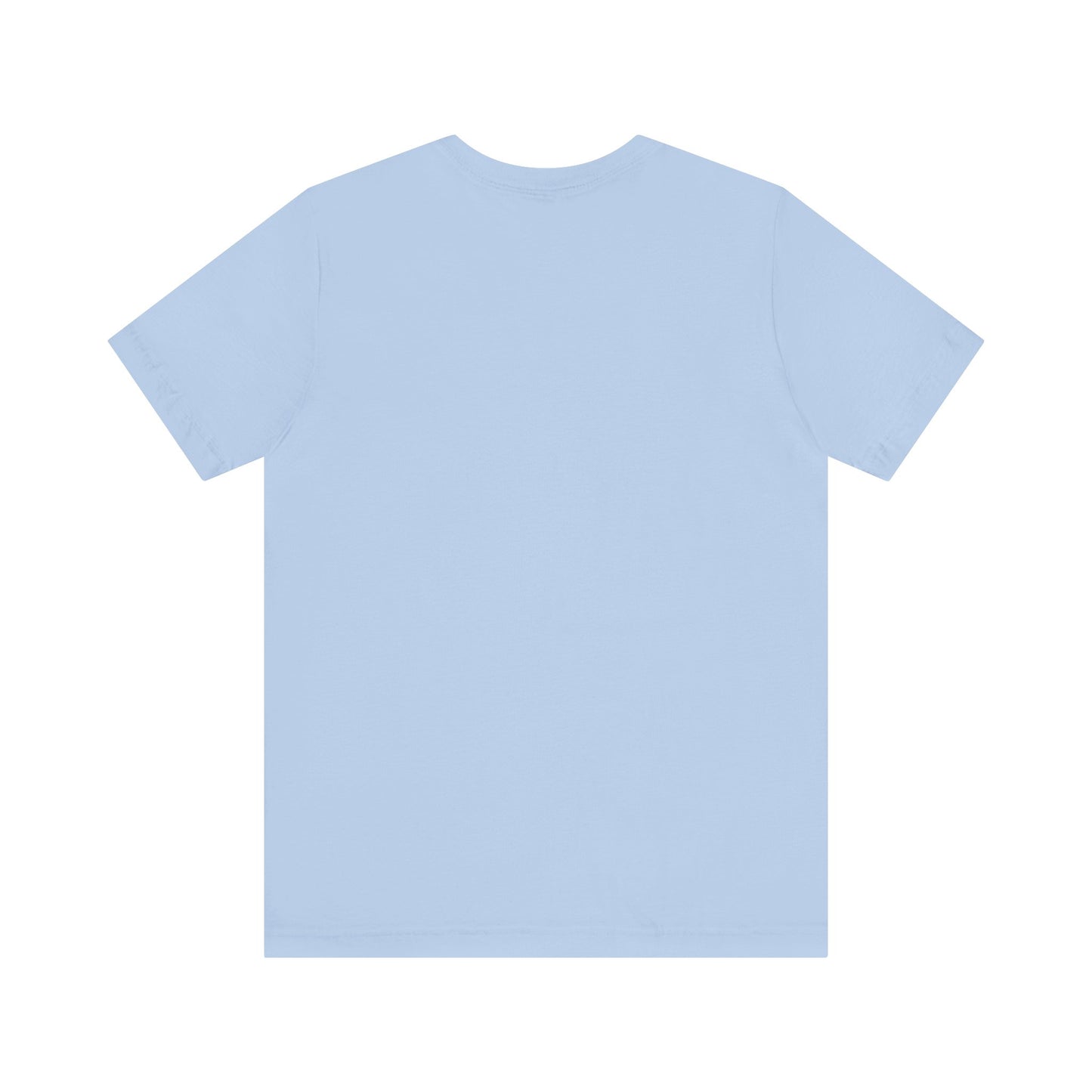 Magazine Cover Shirt