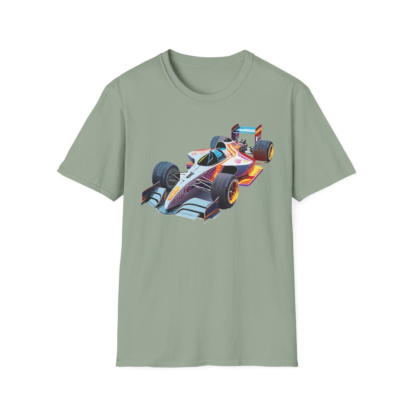 Car T Shirt, Car Shirt, Shirt with Cars, Hot Wheels Shirt
