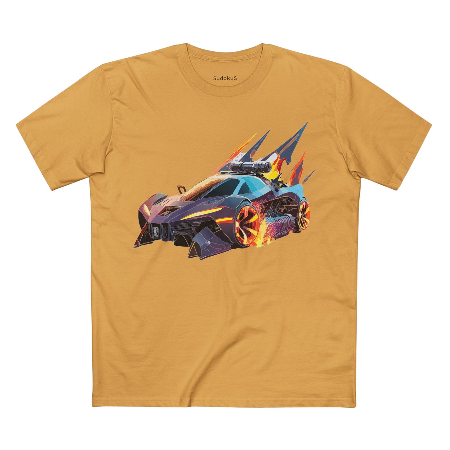 Car Shirt, Hot Wheels Shirt