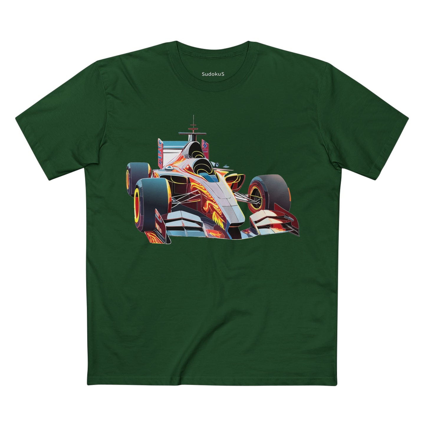 Car Shirt, Hot Wheels Shirt