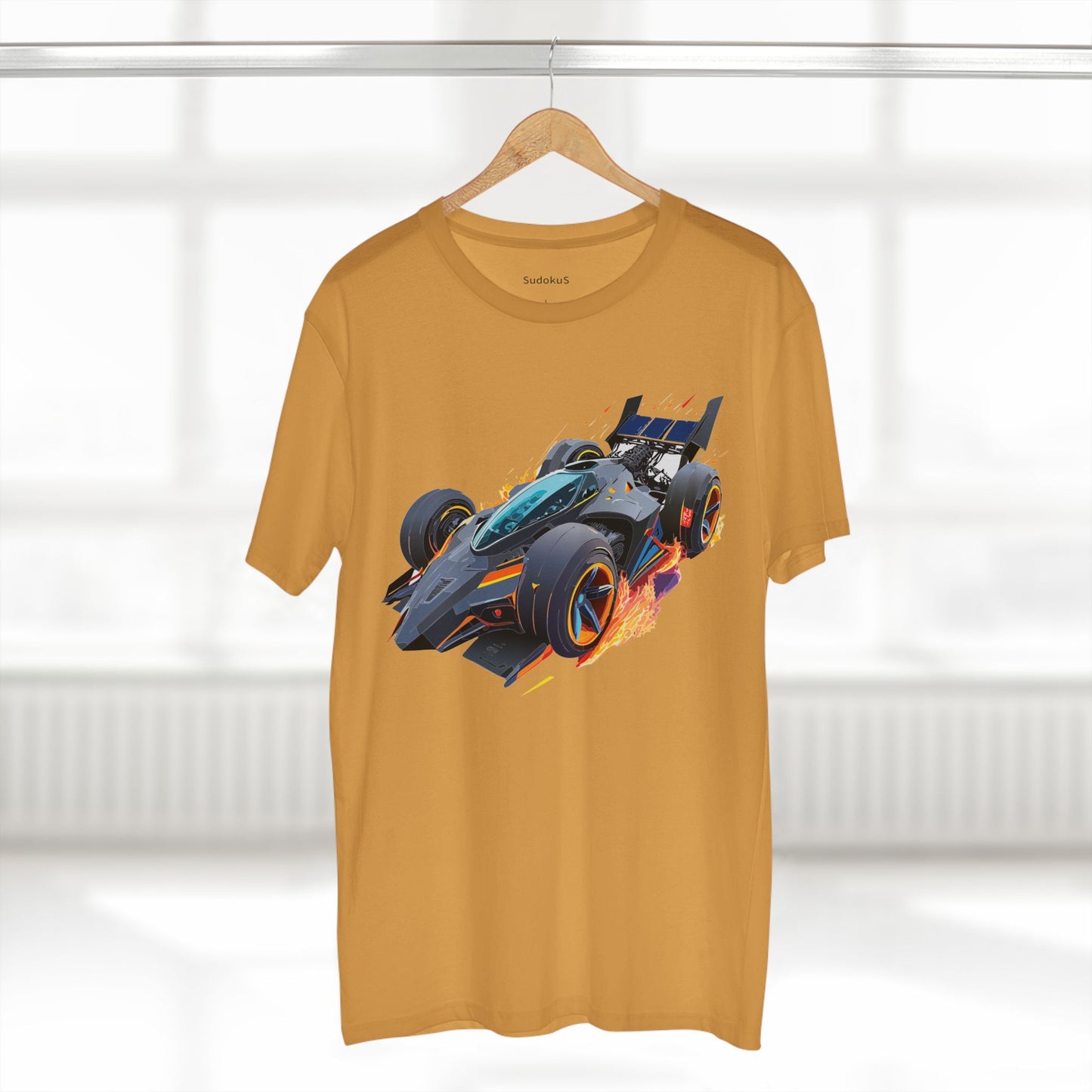 Car Shirt, Hot Wheels Shirt