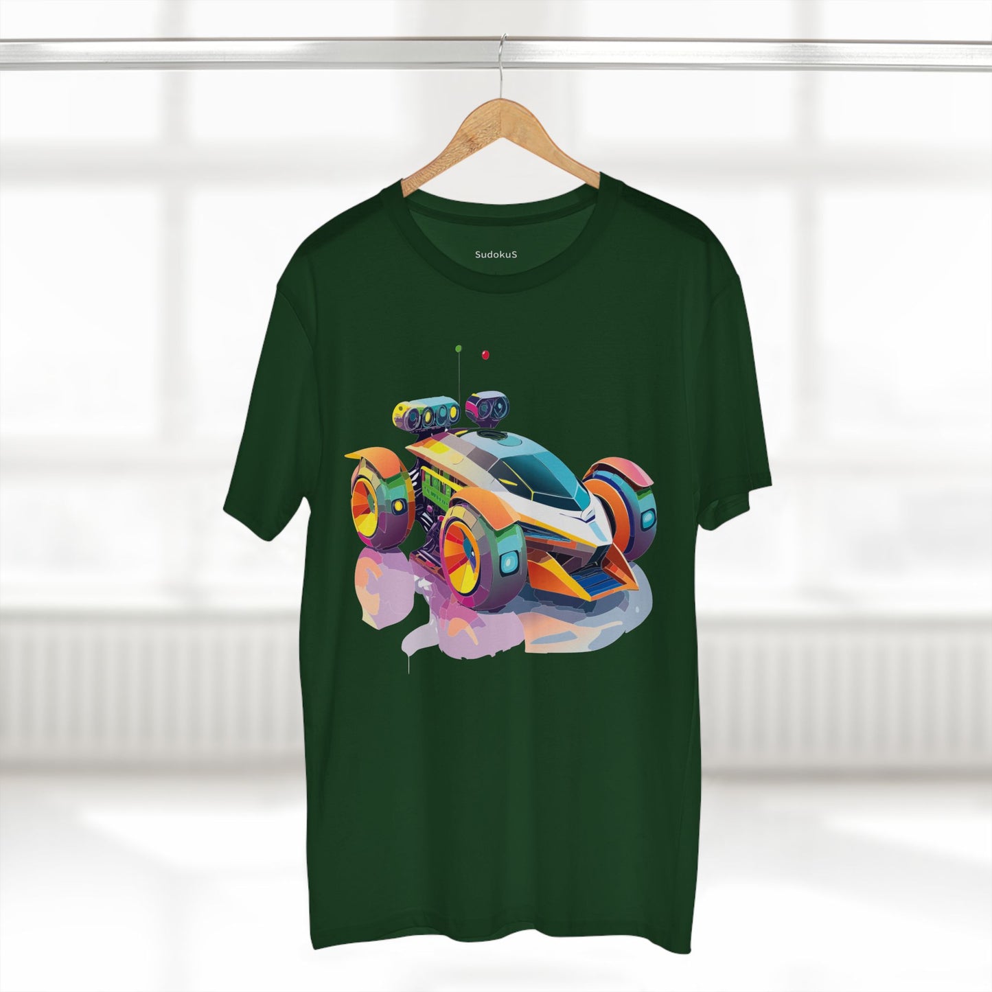 Car Shirt, Hot Wheels Shirt