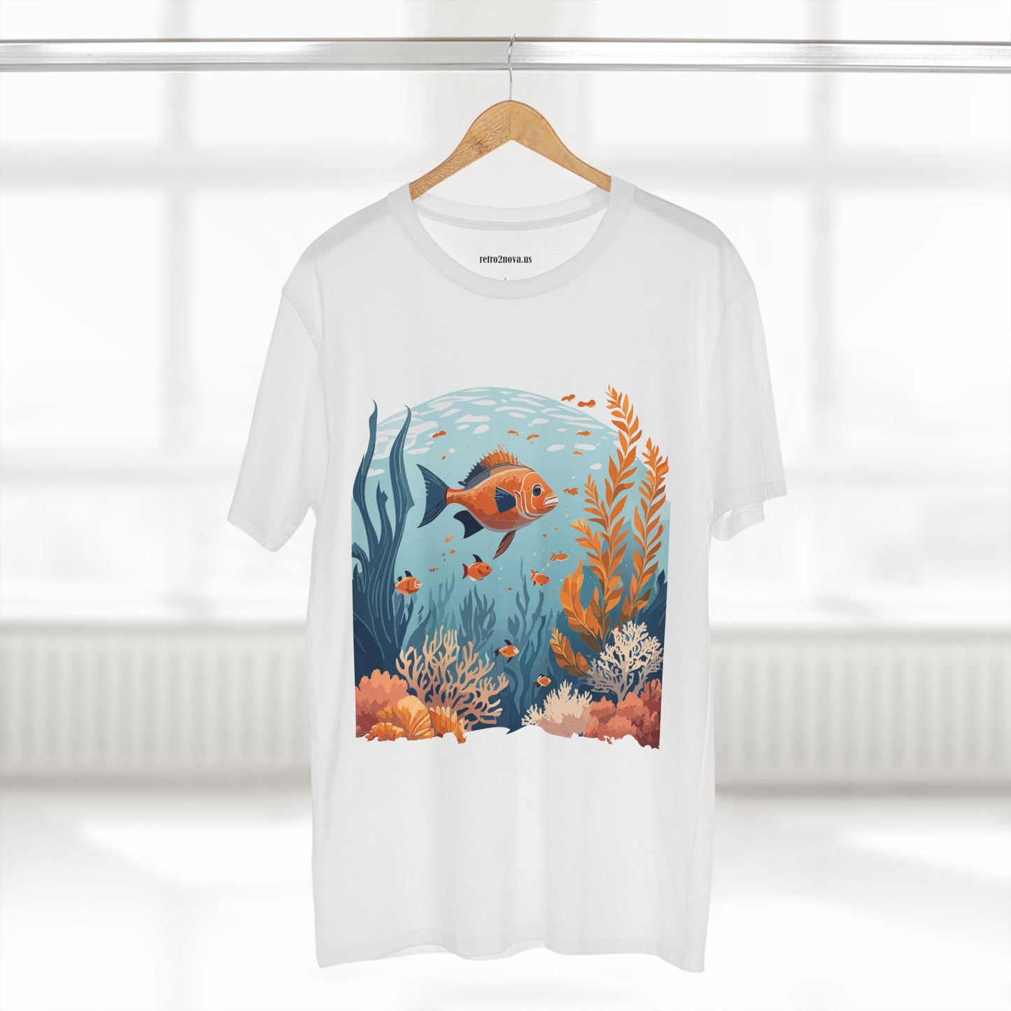 Ocean Shirt, Ocean Pacific Shirts