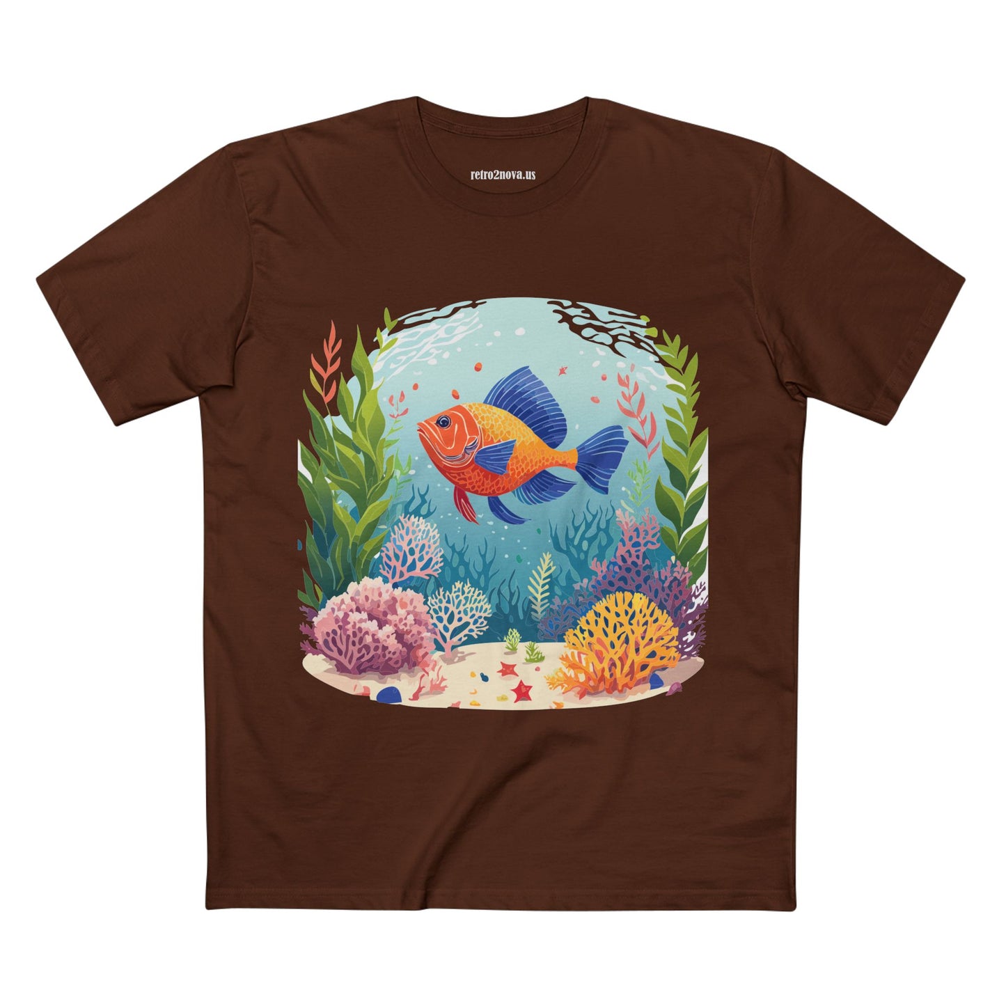 Ocean Shirt, Ocean Pacific Shirts