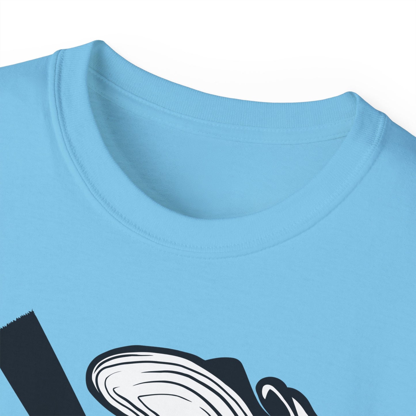 Skull Tee Shirt, Skull Graphic T‑Shirt, Cartoon Graphic T-Shirt, Art Design Shirt, Skull Tee Shirts