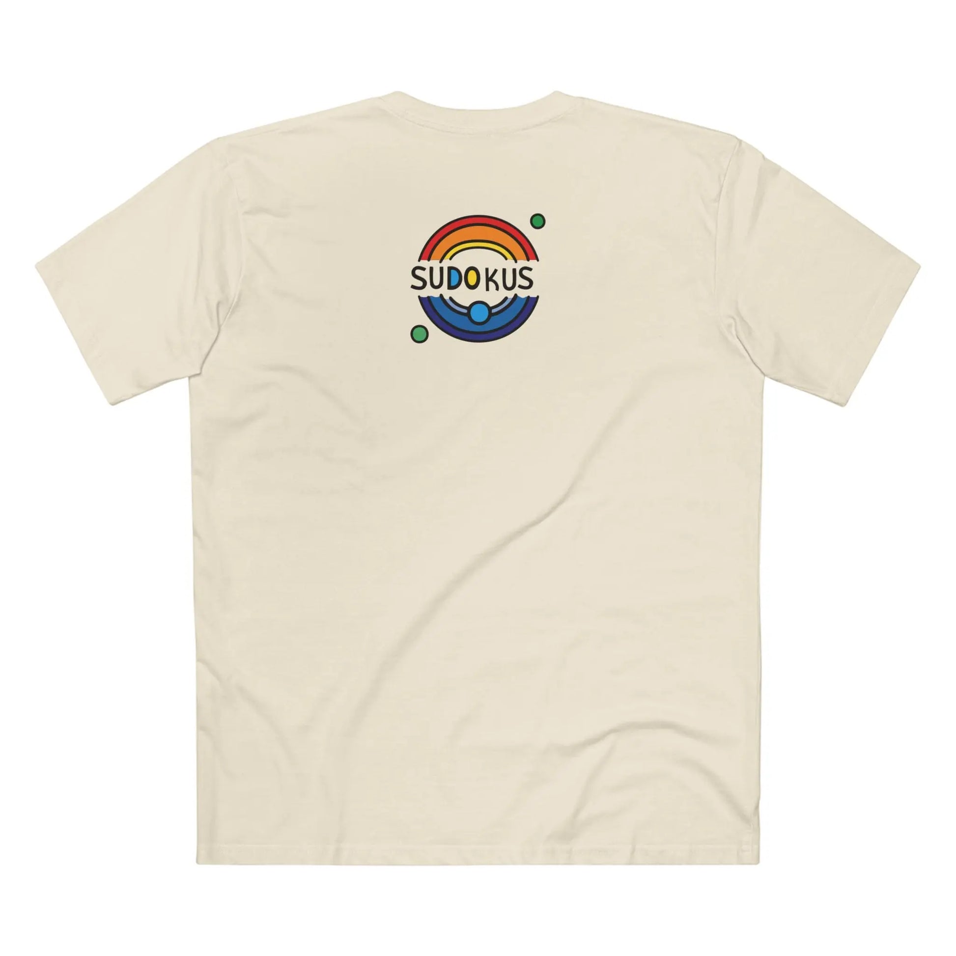 Ladies Graphic Tees, Dancer Shirt - SudokuS