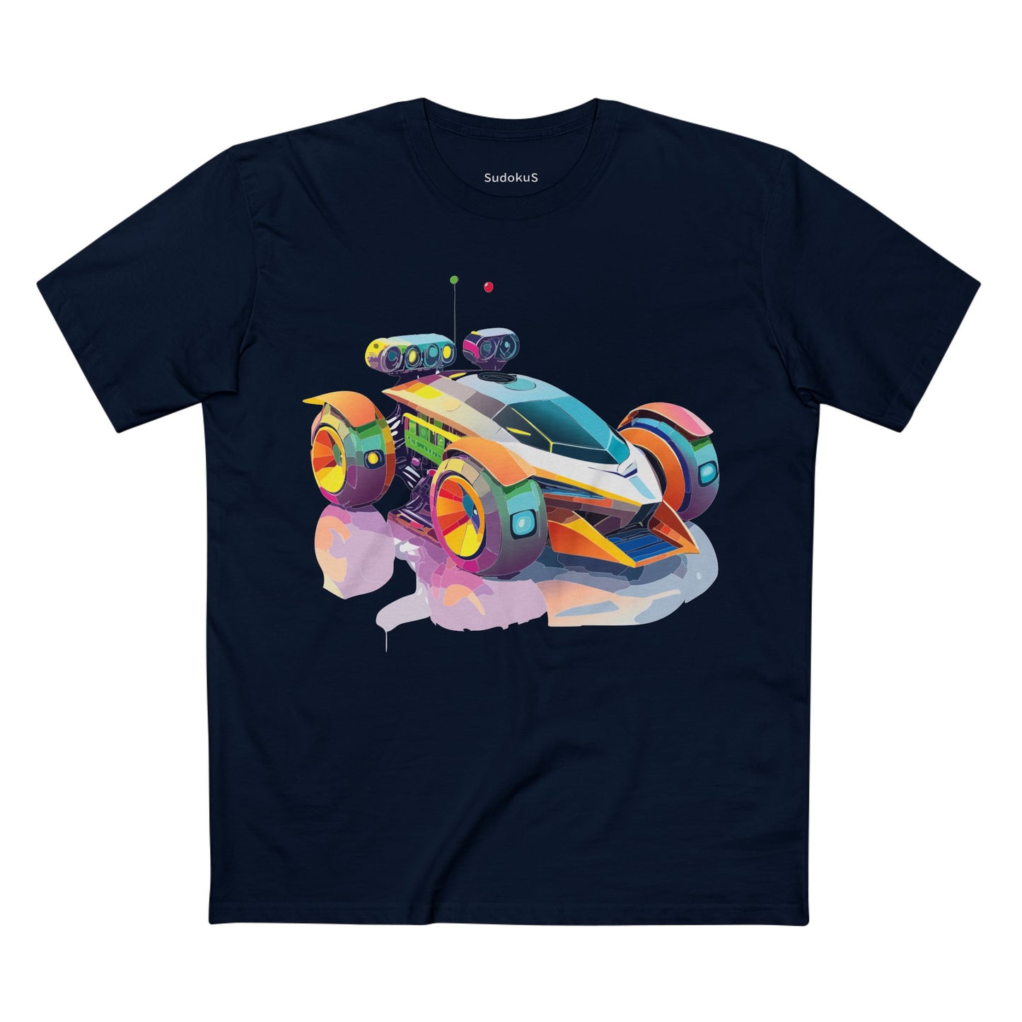 Car Shirt, Hot Wheels Shirt