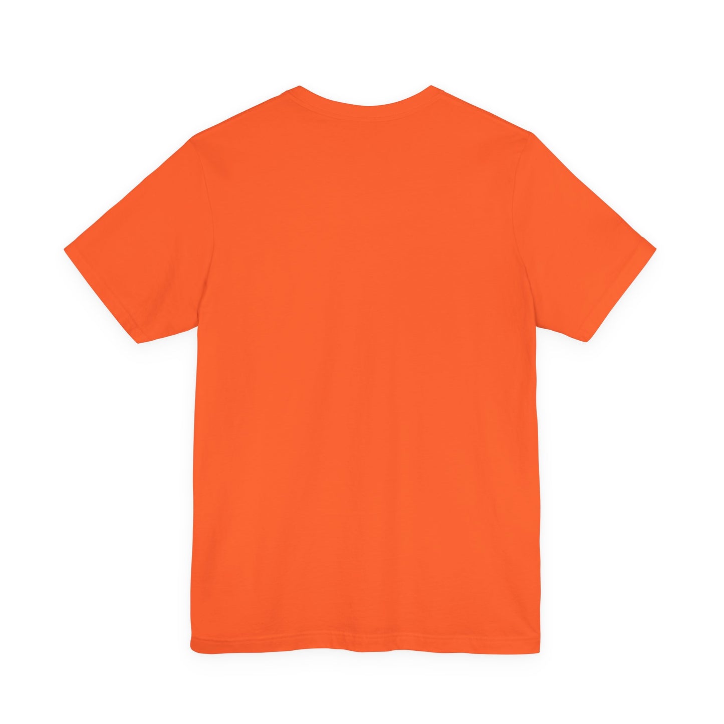 Magazine Cover Shirt