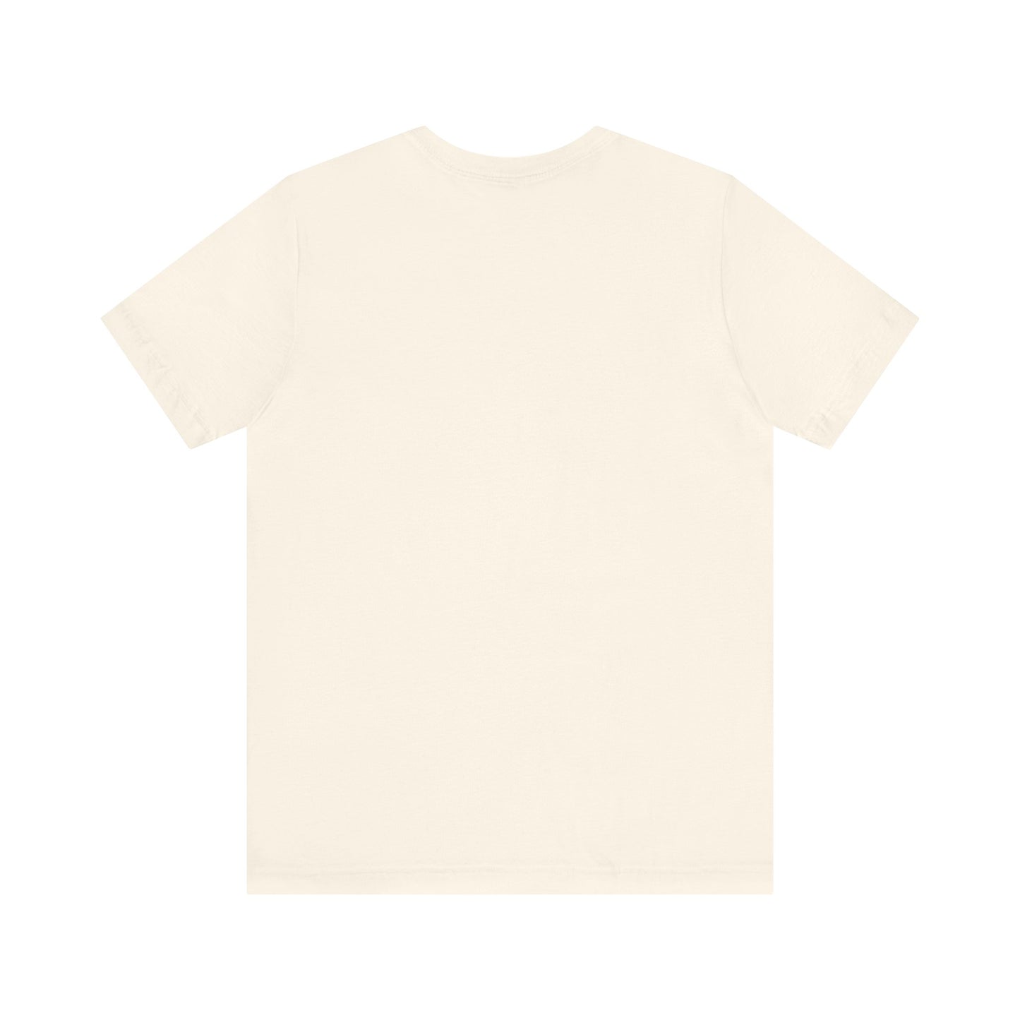 Magazine Cover Shirt
