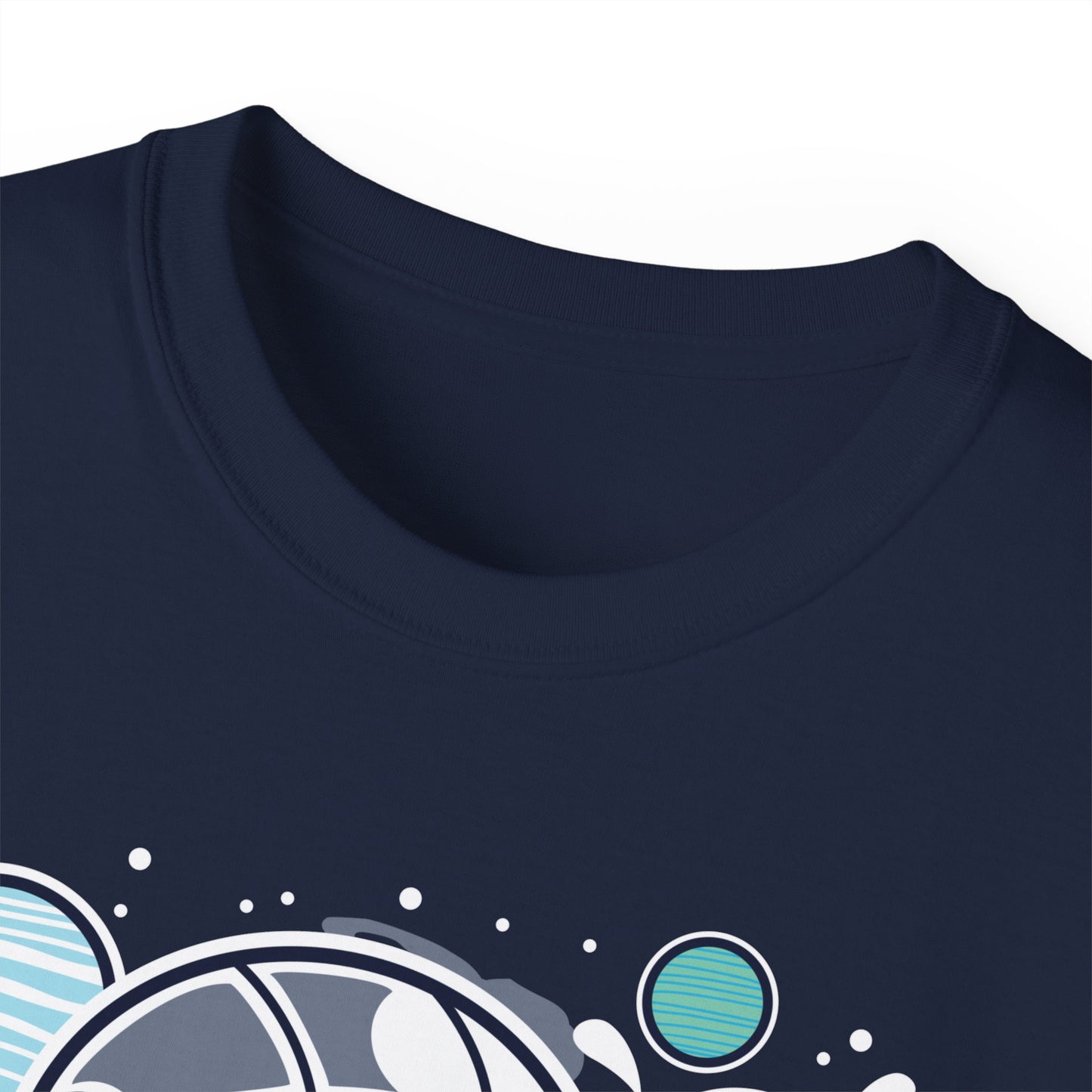 Astronaut Tee Shirt, Astronaut Graphic T‑Shirt, Cartoon Graphic T-Shirt, Art Design Shirt, Cosmos Tee Shirts