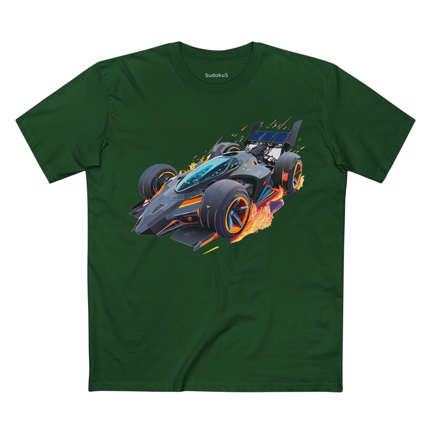 Car Shirt, Hot Wheels Shirt