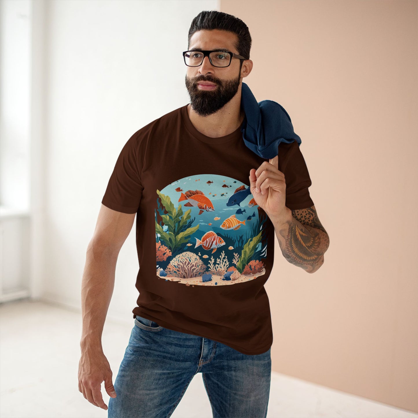 Ocean Shirt, Ocean Pacific Shirts