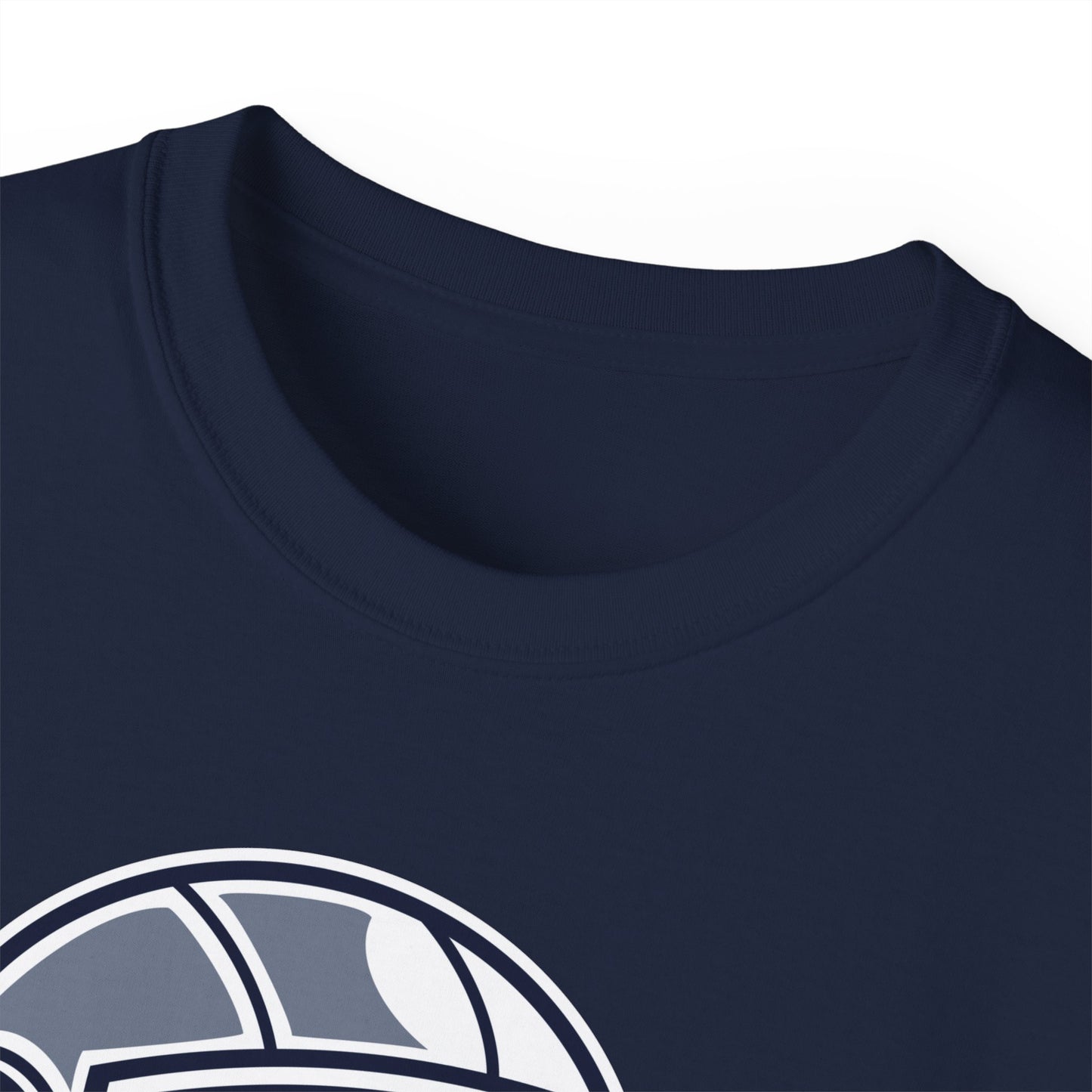 Astronaut Tee Shirt, Astronaut Graphic T‑Shirt, Cartoon Graphic T-Shirt, Art Design Shirt, Cosmos Tee Shirts 4