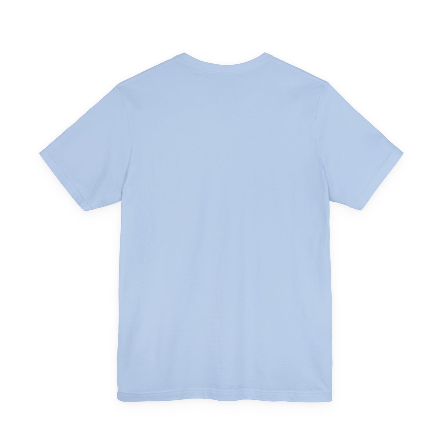 Magazine Cover Shirt
