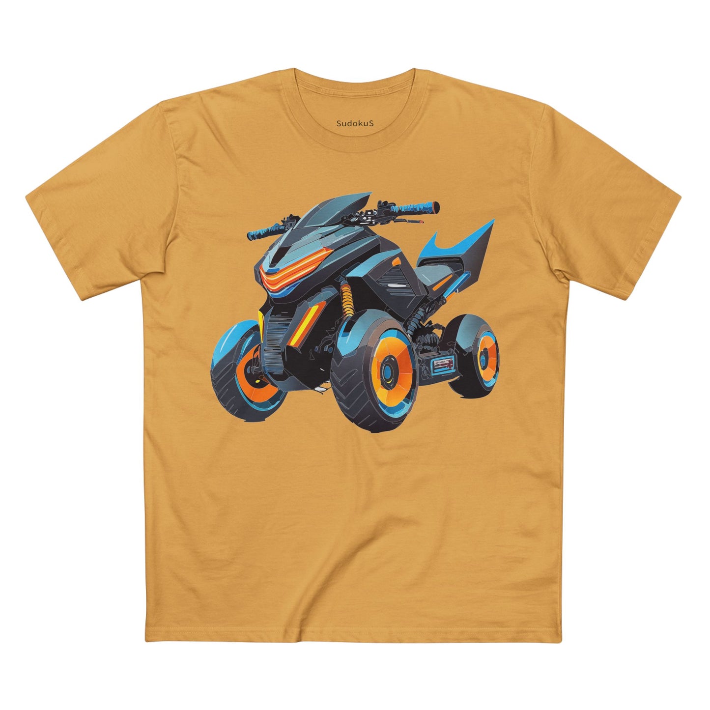 Bike Shirt, Moto Shirt