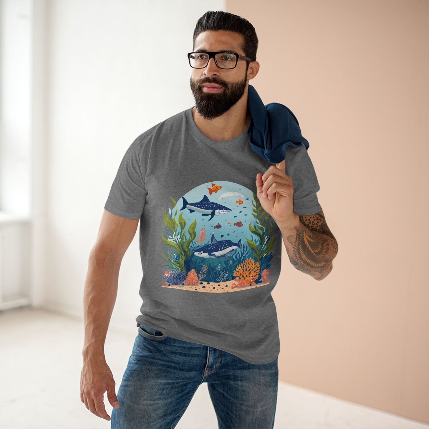 Ocean Shirt, Ocean Pacific Shirts