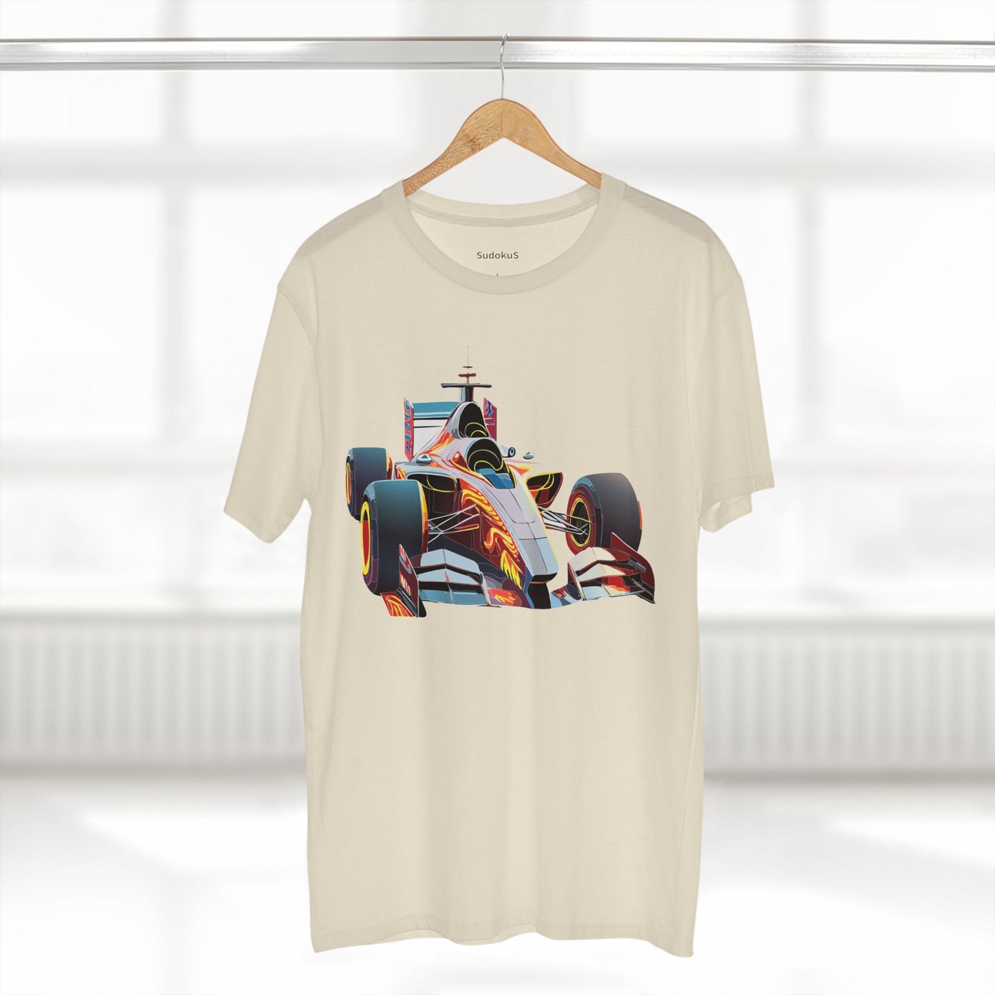 Car Shirt, Hot Wheels Shirt