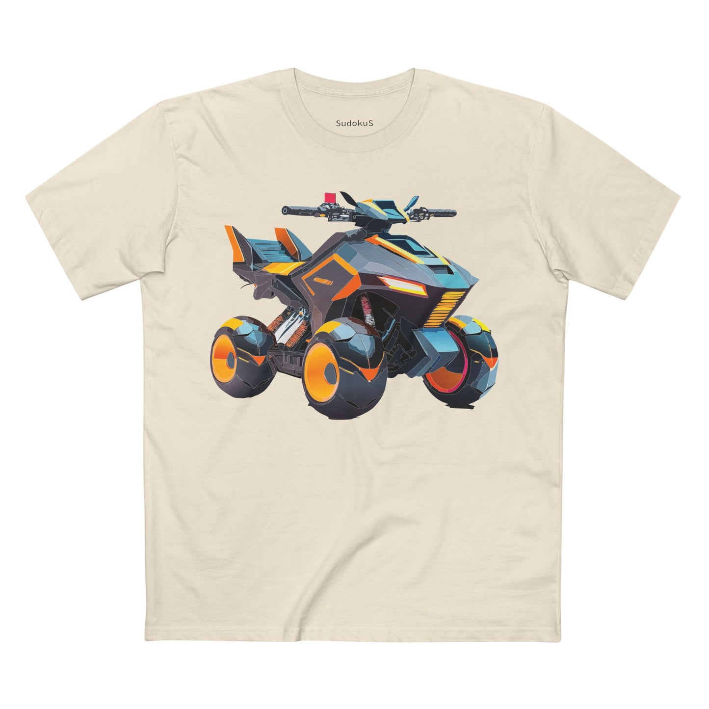 Bike Shirt, Moto Shirt