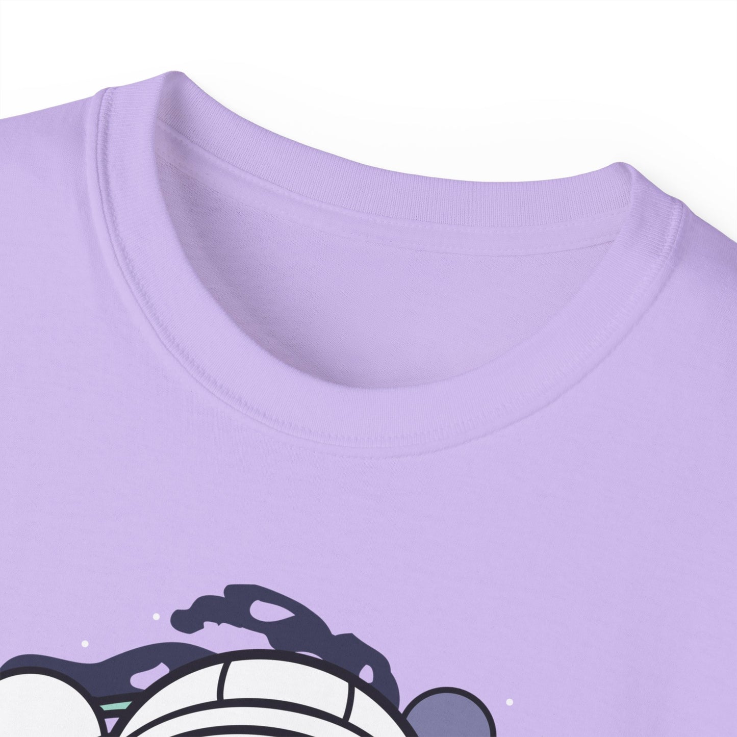 Astronaut Tee Shirt, Astronaut Graphic T‑Shirt, Cartoon Graphic T-Shirt, Art Design Shirt, Cosmos Tee Shirts 6