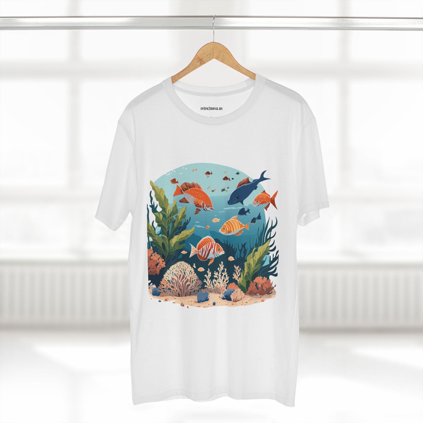 Ocean Shirt, Ocean Pacific Shirts