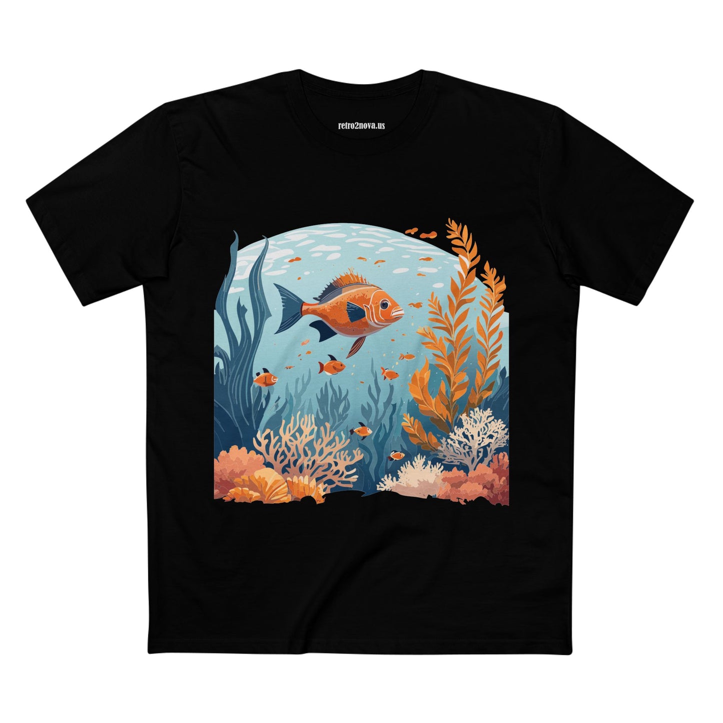 Ocean Shirt, Ocean Pacific Shirts