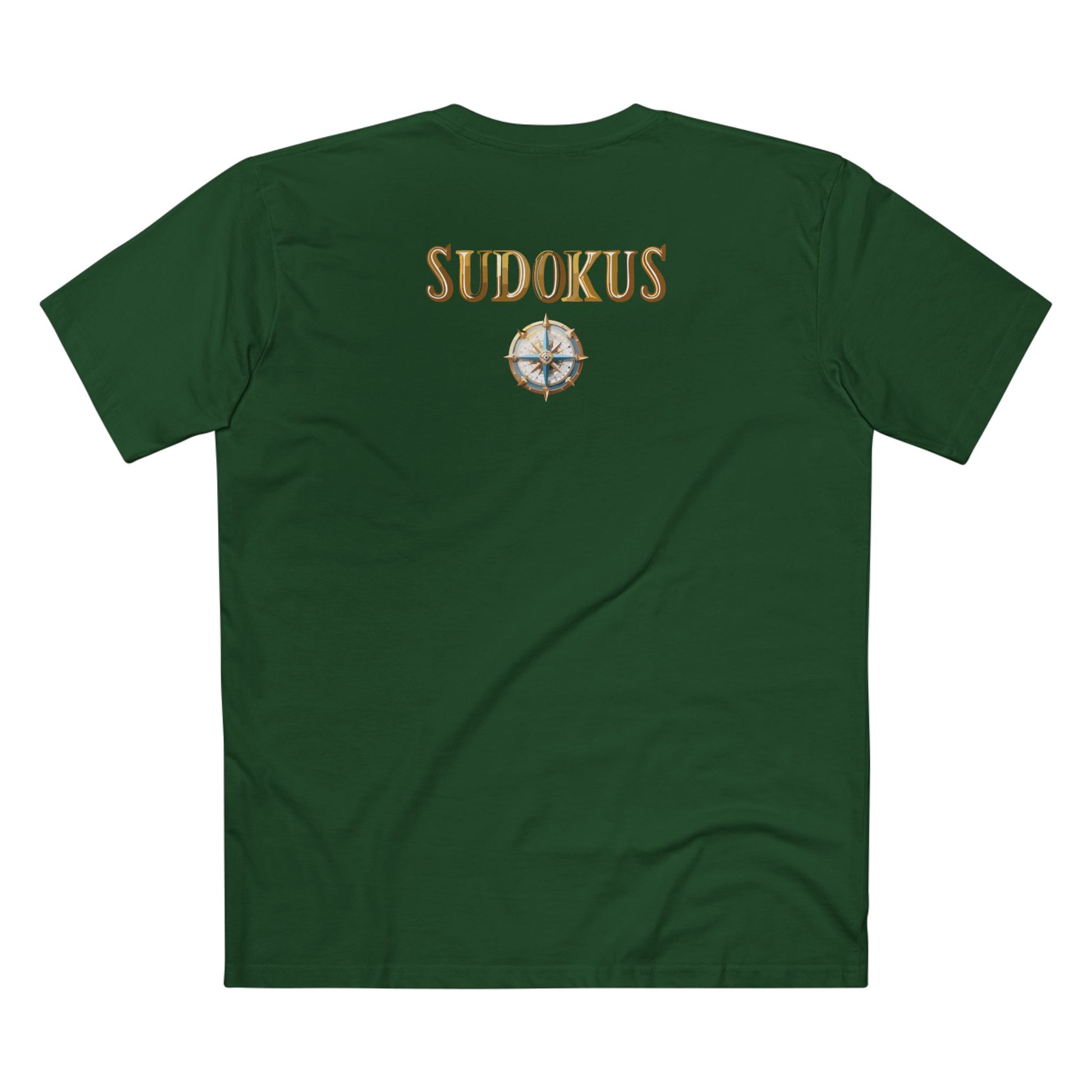 Adventures Shirt, Superhero Shirts - SudokuS