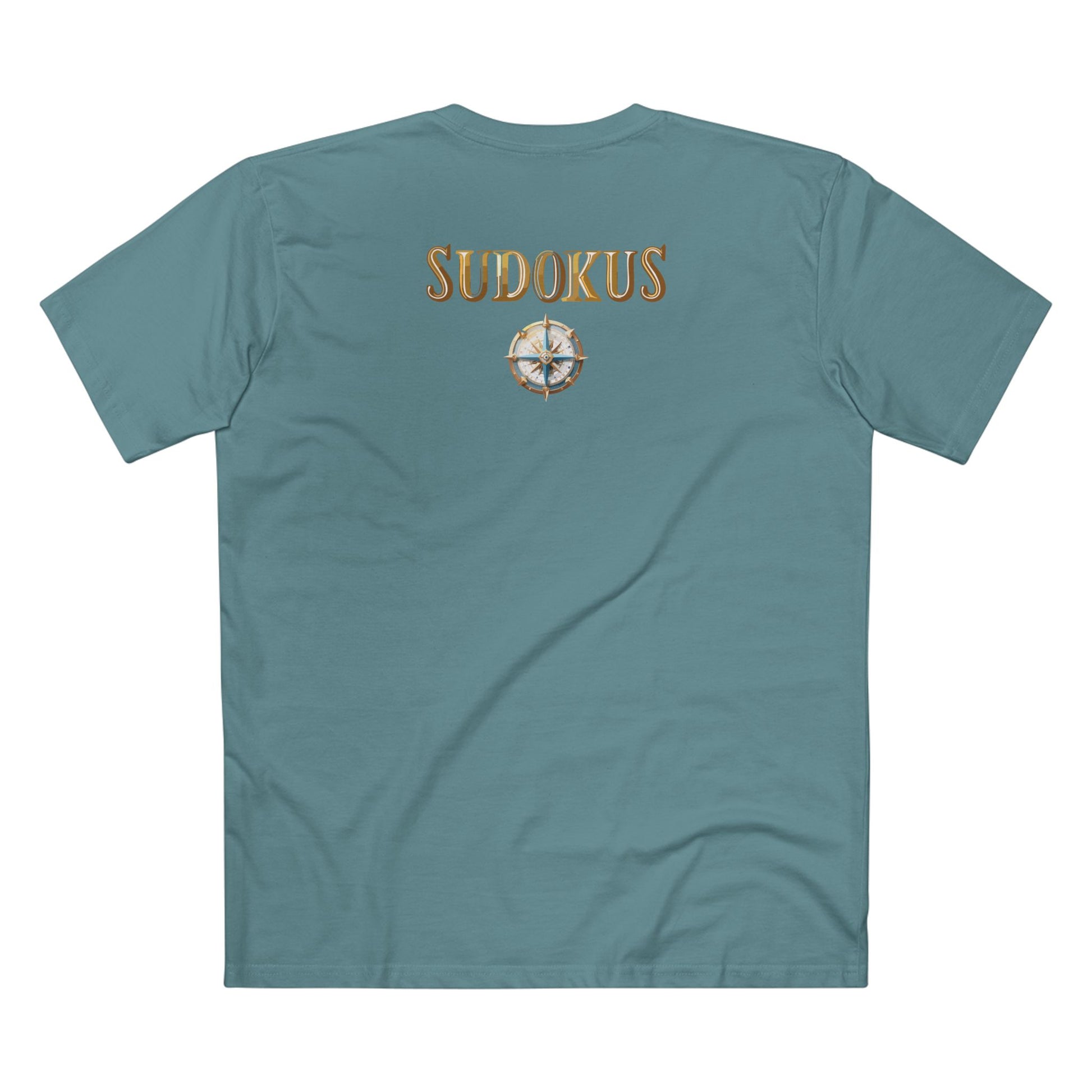 Adventures Shirt, Superhero Shirts - SudokuS