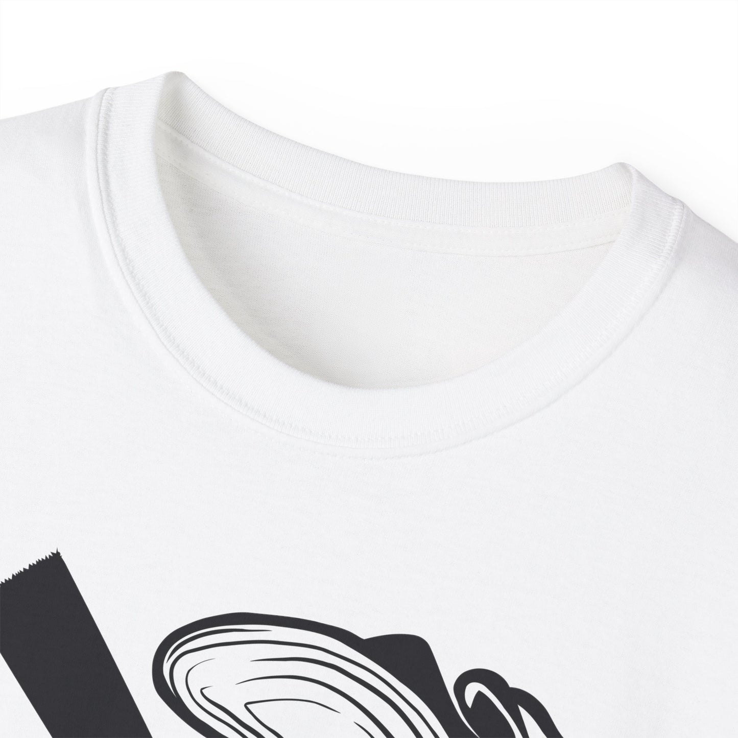 Skull Tee Shirt, Skull Graphic T‑Shirt, Cartoon Graphic T-Shirt, Art Design Shirt, Skull Tee Shirts