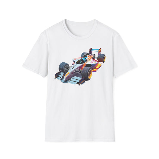 Car T Shirt, Car Shirt, Shirt with Cars, Hot Wheels Shirt