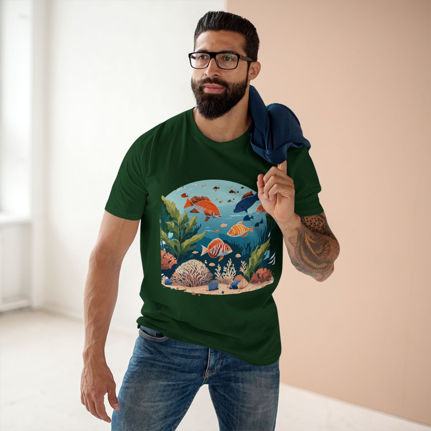 Ocean Shirt, Ocean Pacific Shirts