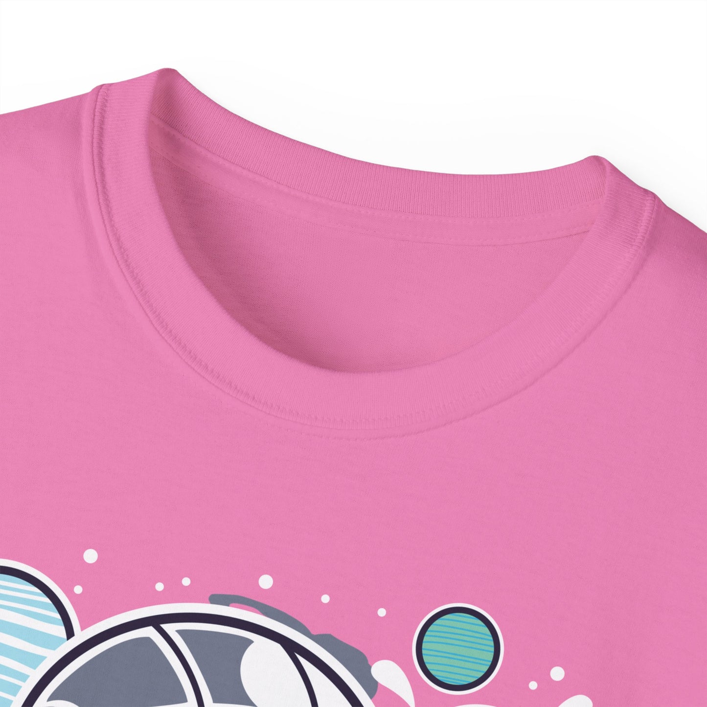 Astronaut Tee Shirt, Astronaut Graphic T‑Shirt, Cartoon Graphic T-Shirt, Art Design Shirt, Cosmos Tee Shirts