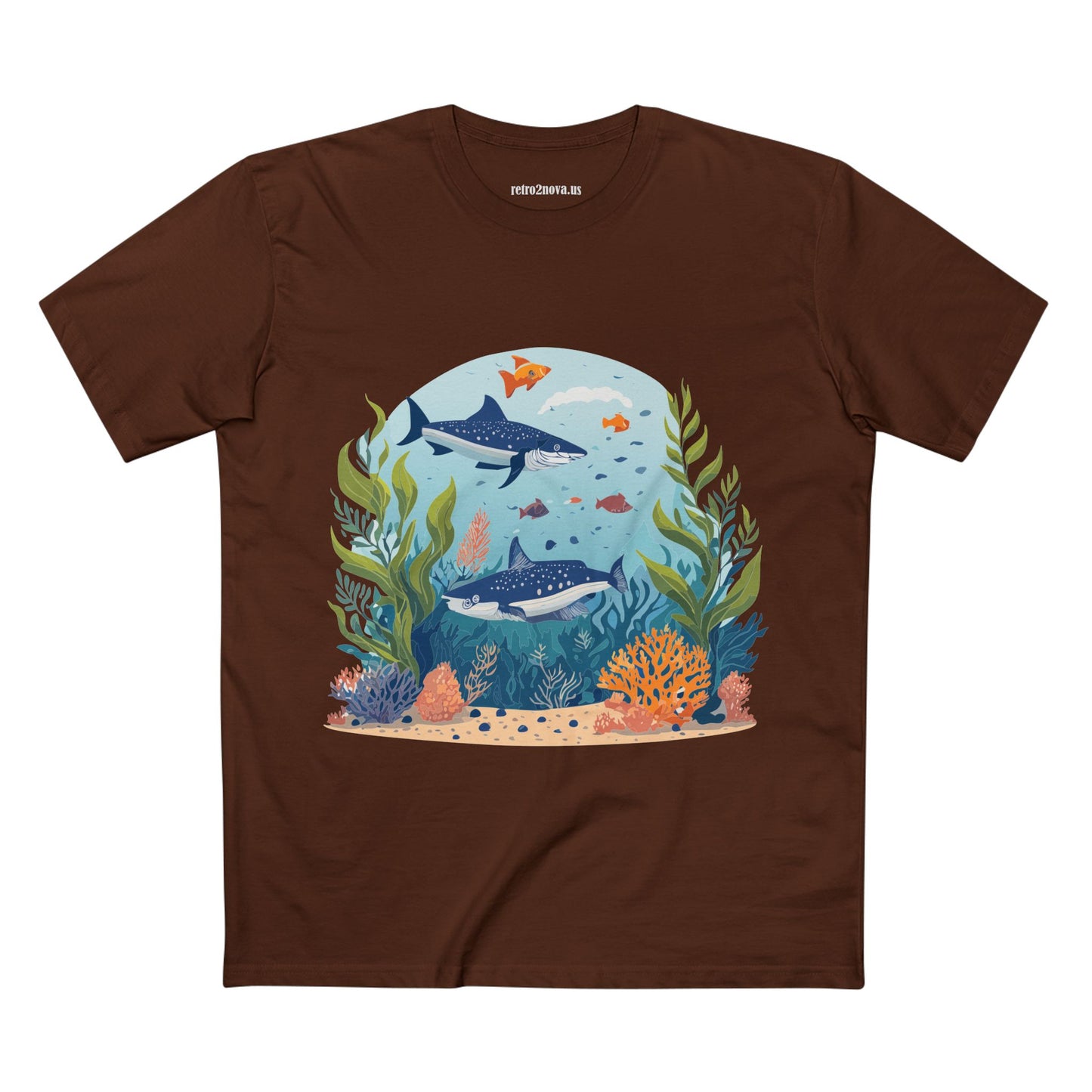 Ocean Shirt, Ocean Pacific Shirts