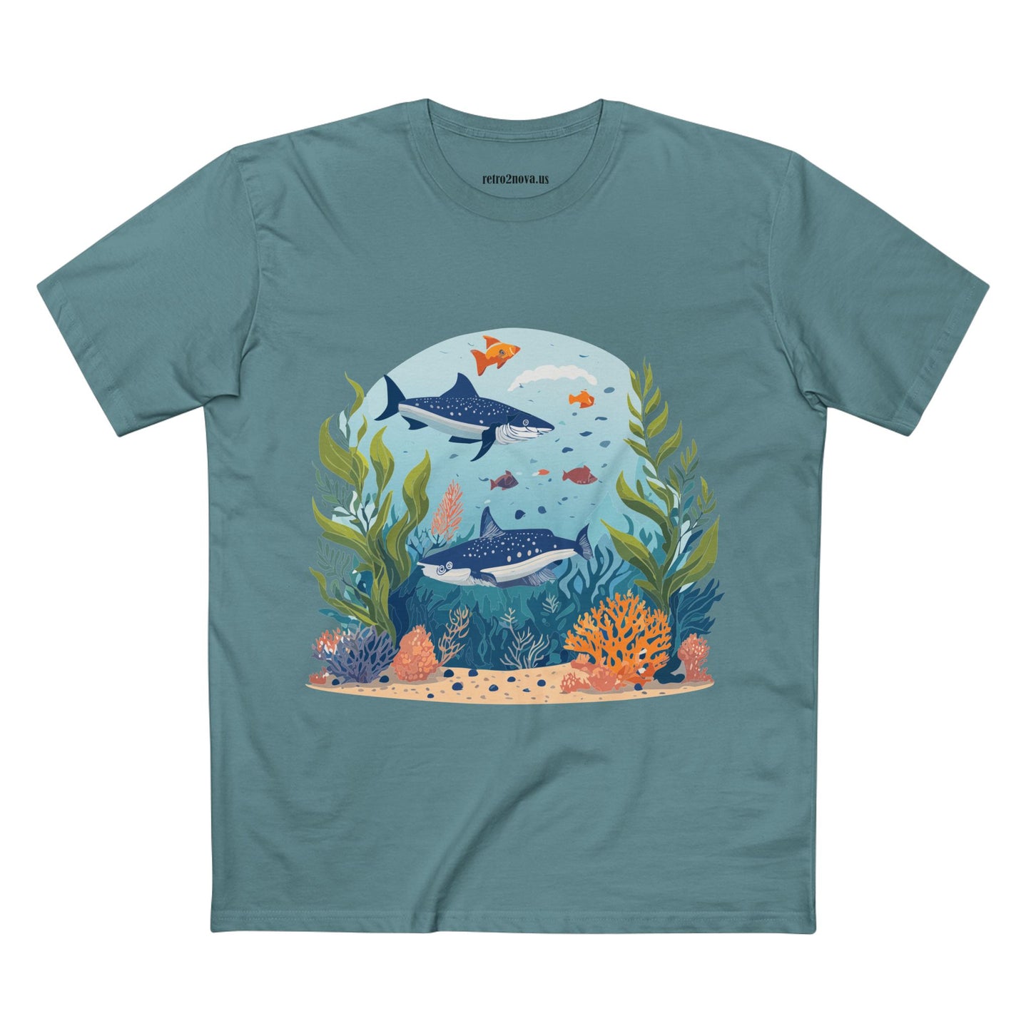 Ocean Shirt, Ocean Pacific Shirts