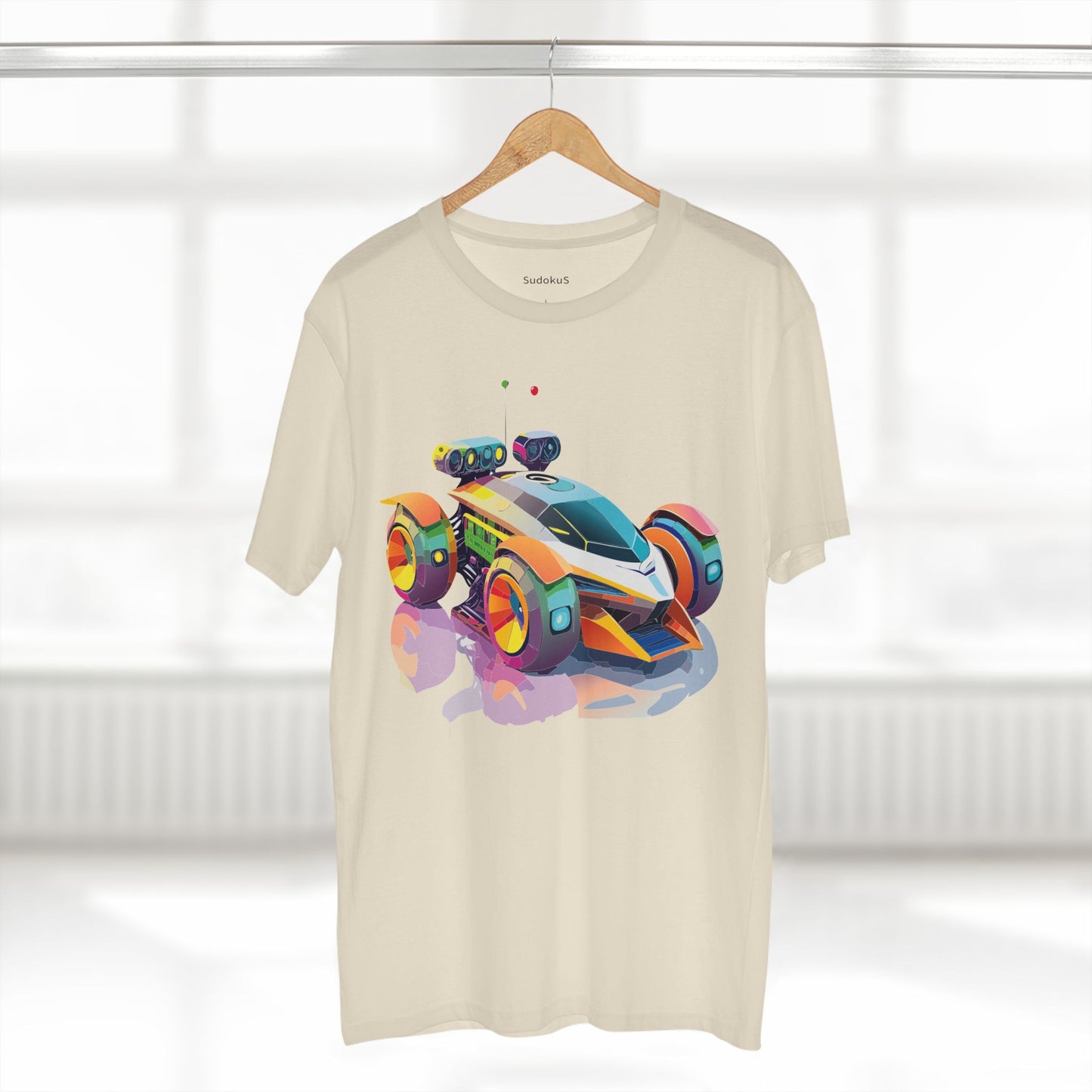 Car Shirt, Hot Wheels Shirt