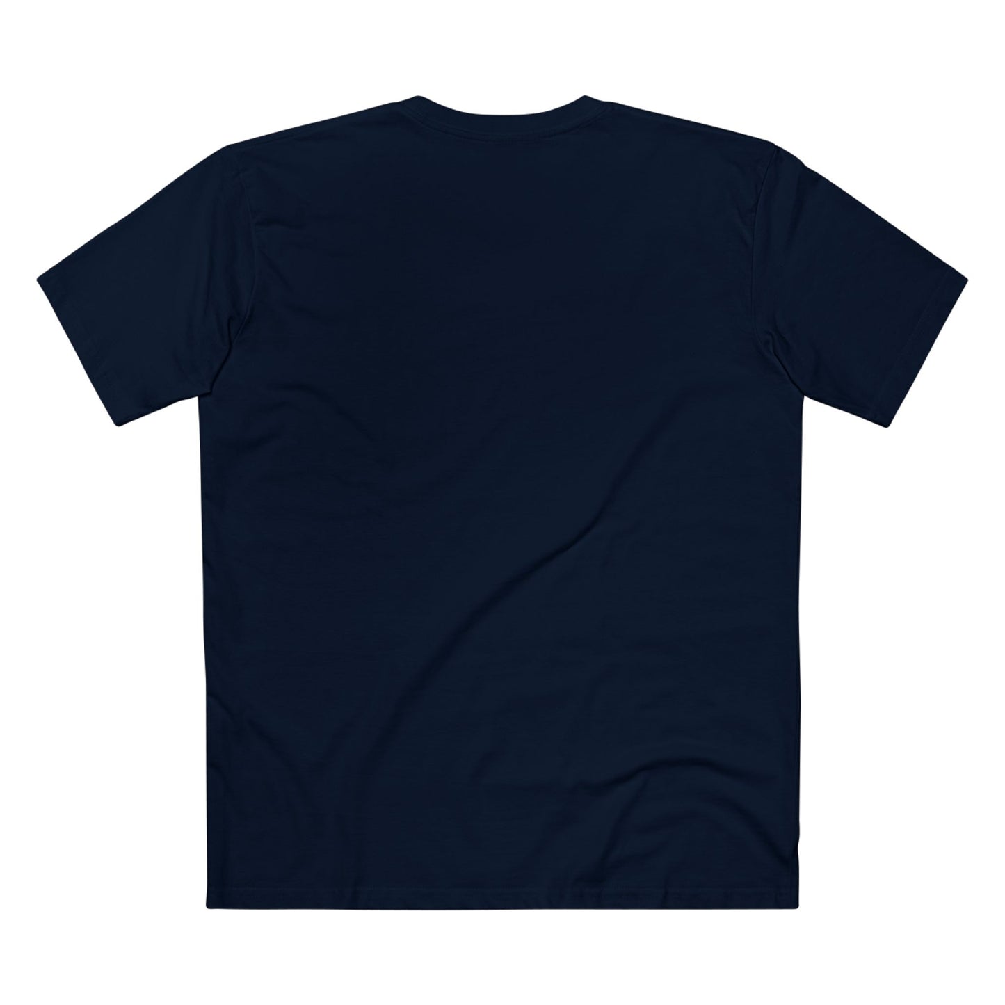 Cosmos Shirt, Astronaut Shirt