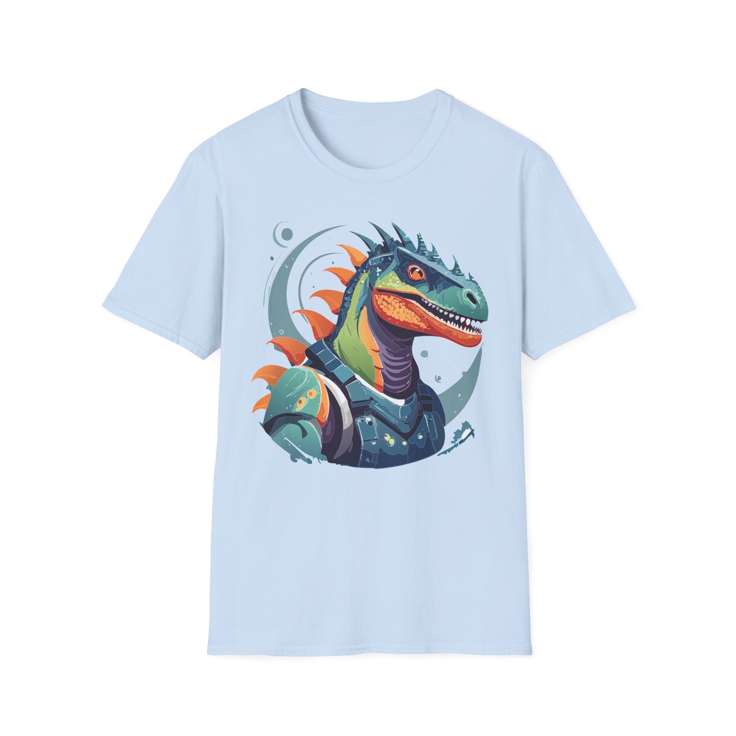 Alien T Shirt, Cosmos Shirt, Shirt with Aliens, Cosmo Shirts