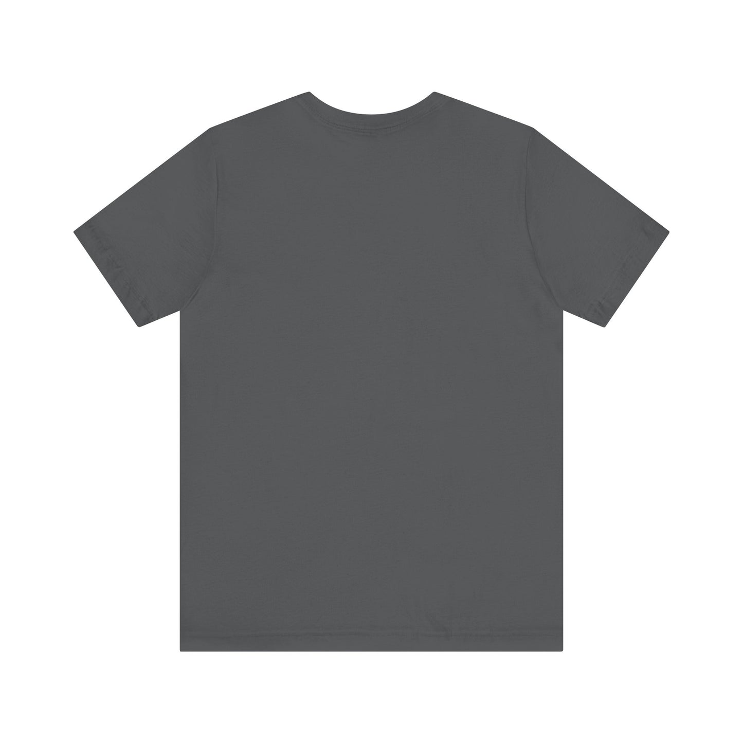 Magazine Cover Shirt