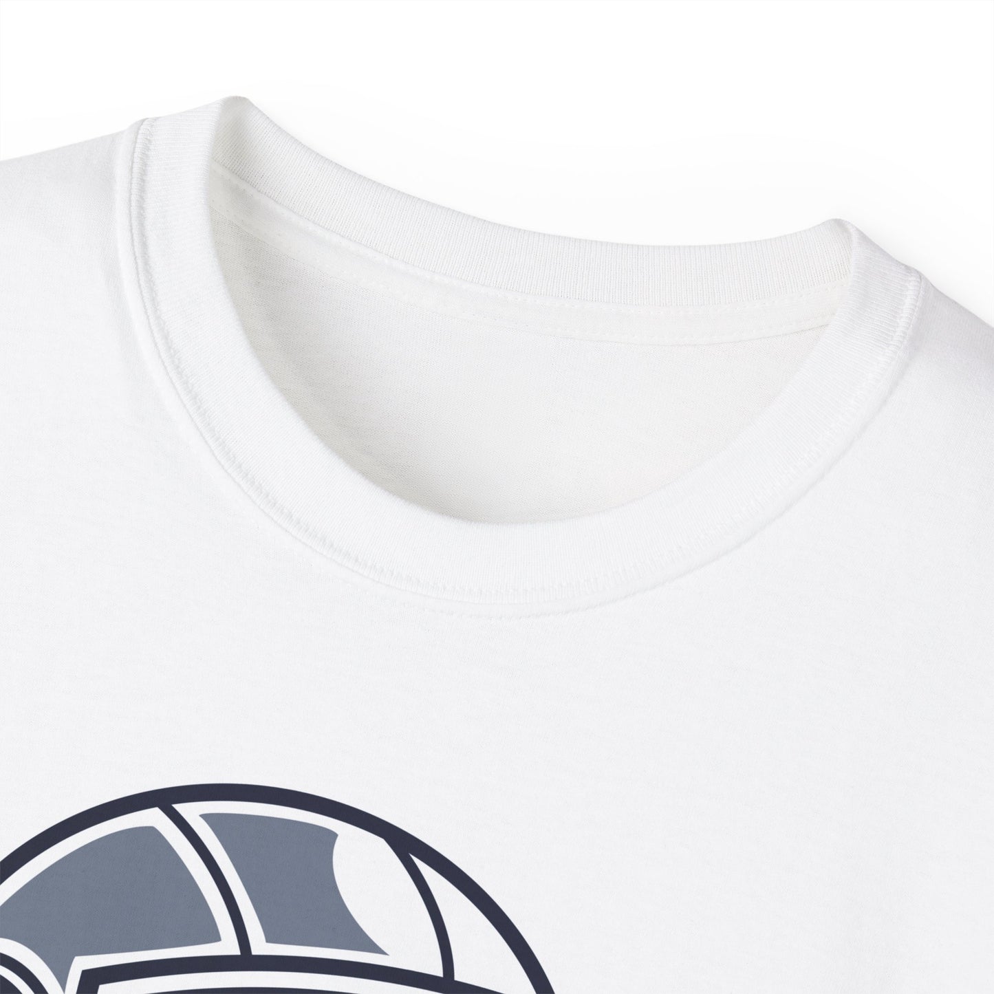 Astronaut Tee Shirt, Astronaut Graphic T‑Shirt, Cartoon Graphic T-Shirt, Art Design Shirt, Cosmos Tee Shirts 4