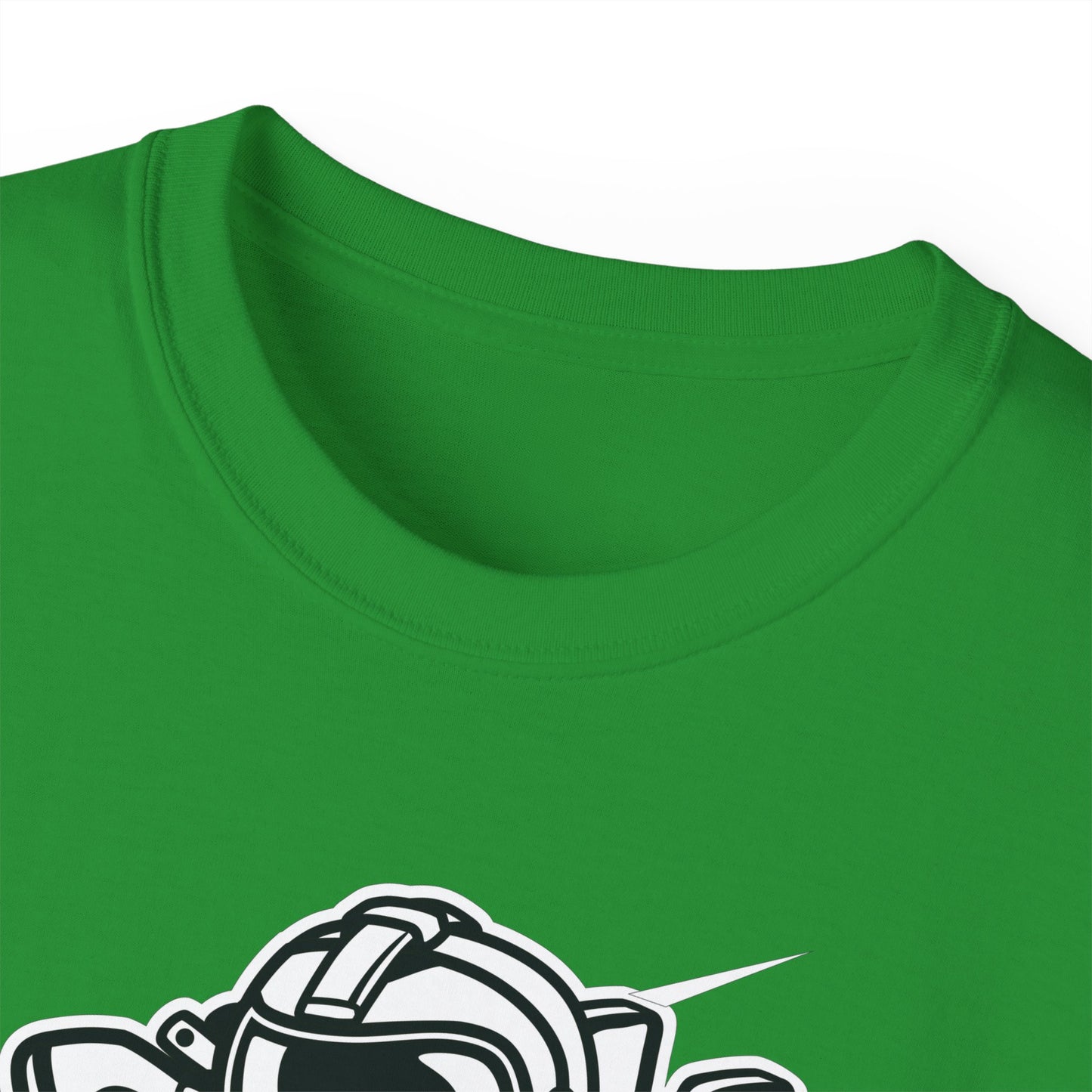 Astronaut Tee Shirt, Astronaut Graphic T‑Shirt, Cartoon Graphic T-Shirt, Art Design Shirt, Cosmos Tee Shirts 8