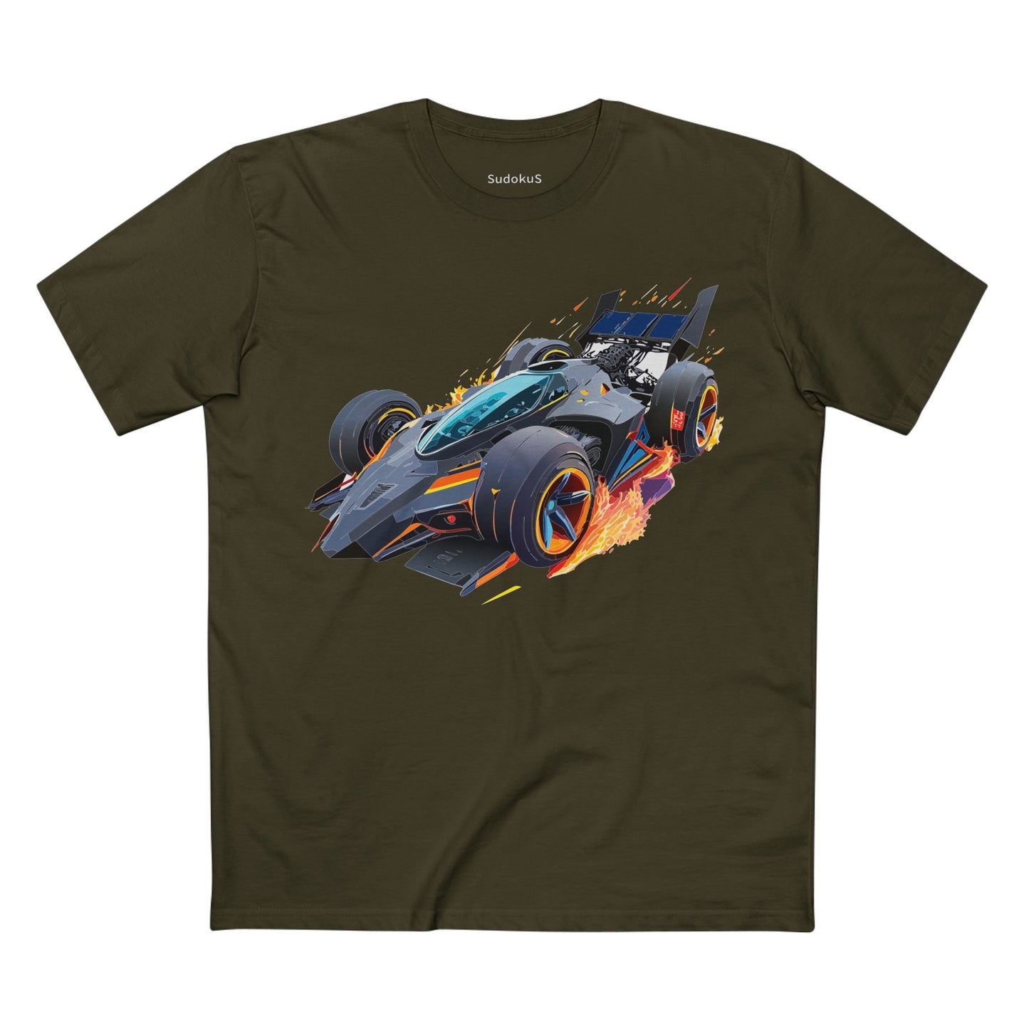 Car Shirt, Hot Wheels Shirt