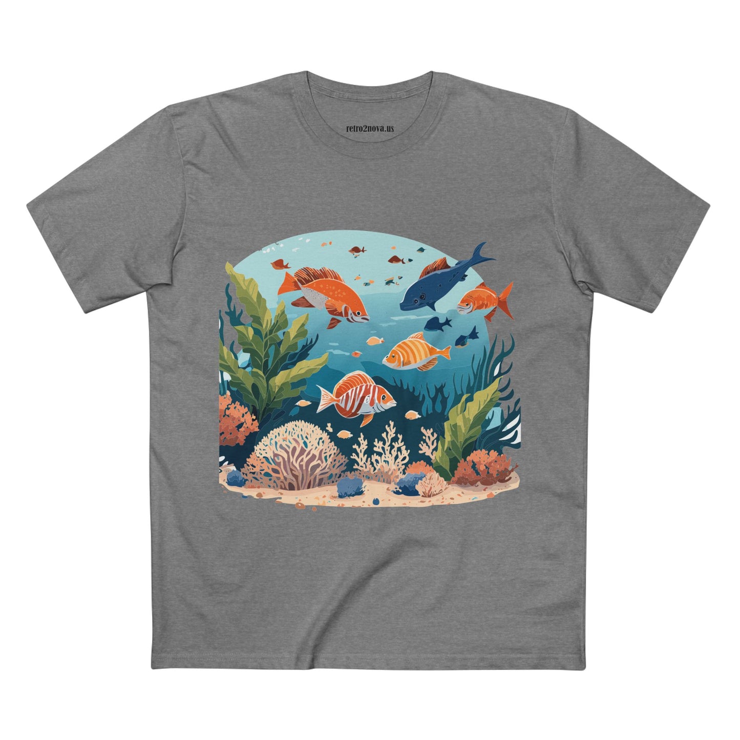 Ocean Shirt, Ocean Pacific Shirts
