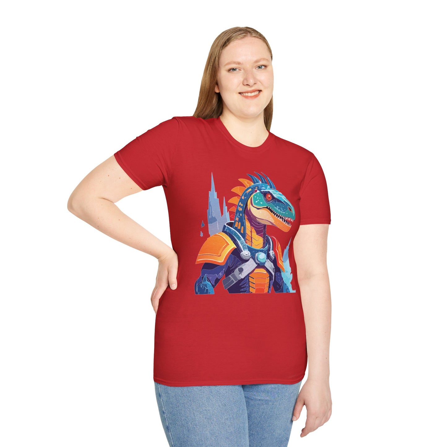 Alien T Shirt, Cosmos Shirt, Shirt with Aliens, Cosmo Shirts