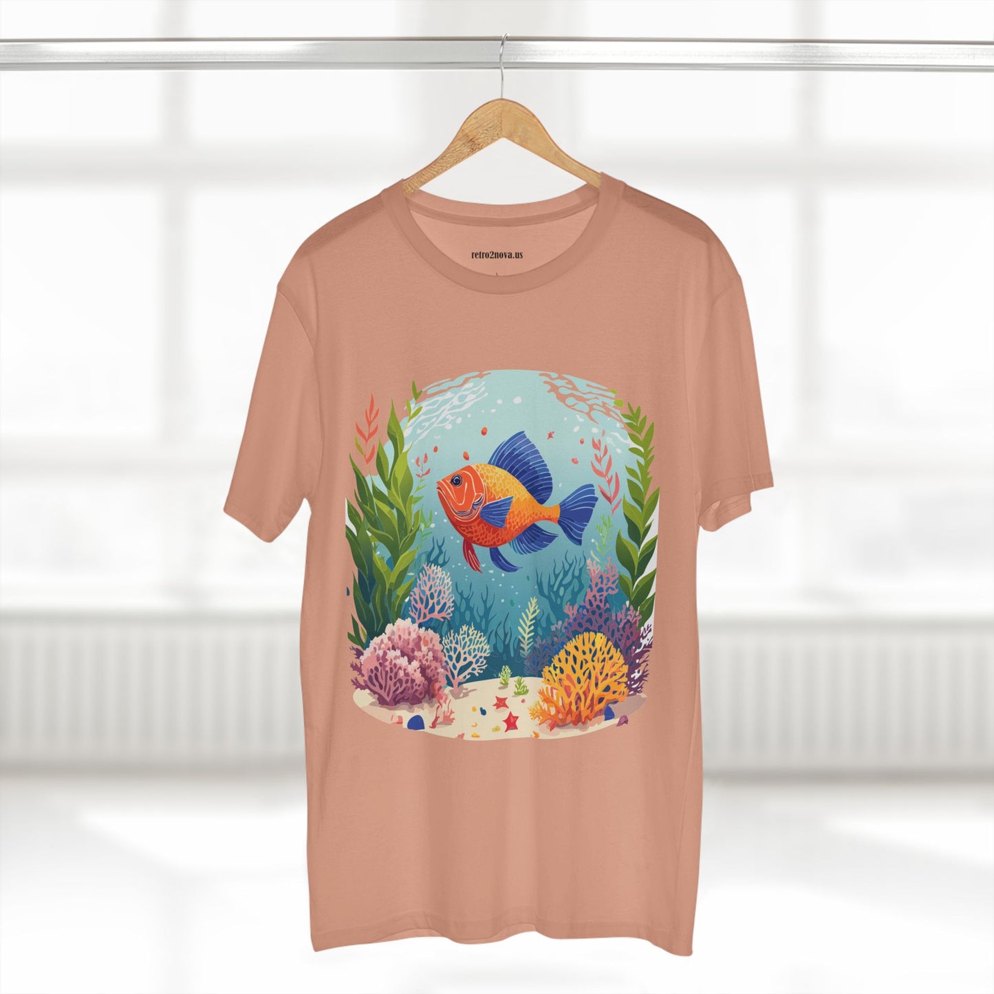 Ocean Shirt, Ocean Pacific Shirts