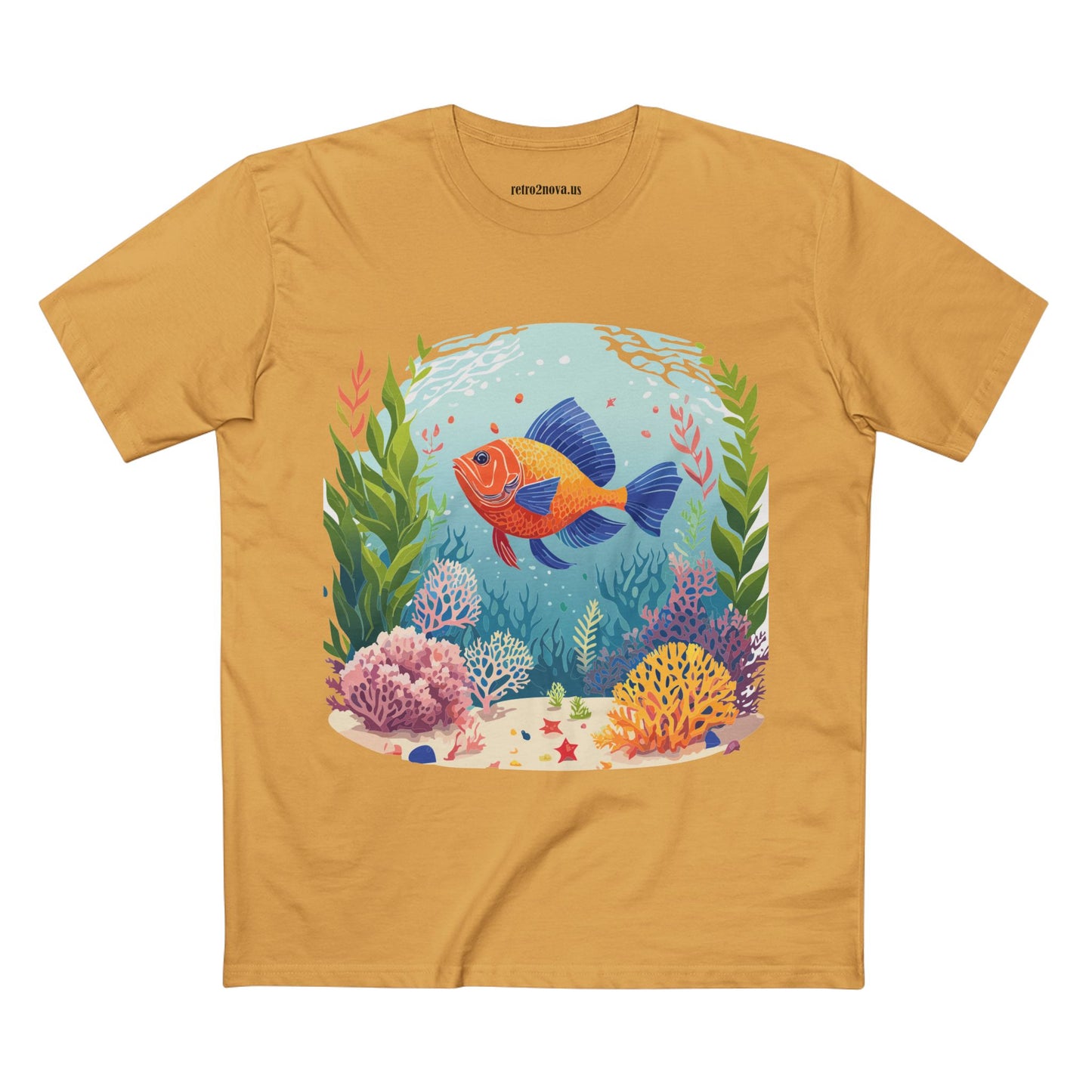 Ocean Shirt, Ocean Pacific Shirts