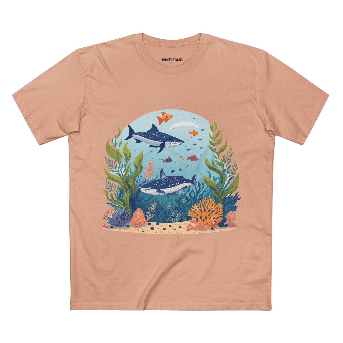 Ocean Shirt, Ocean Pacific Shirts