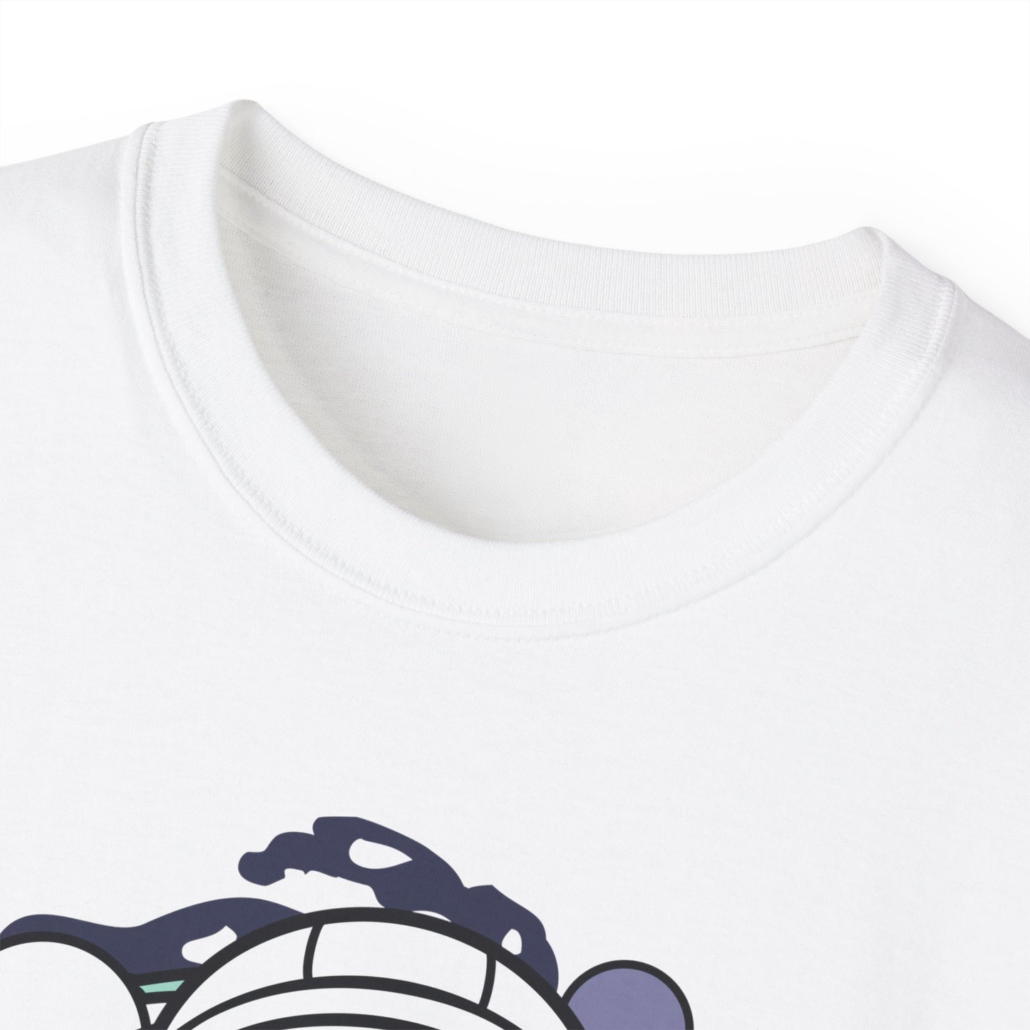 Astronaut Tee Shirt, Astronaut Graphic T‑Shirt, Cartoon Graphic T-Shirt, Art Design Shirt, Cosmos Tee Shirts 6