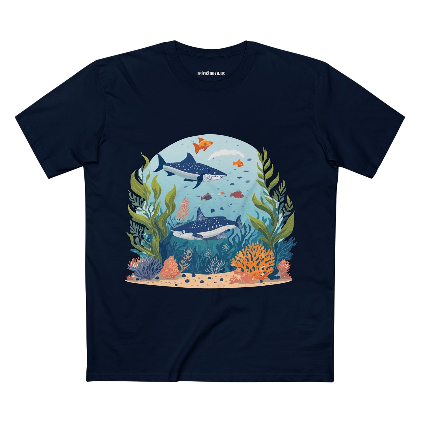 Ocean Shirt, Ocean Pacific Shirts