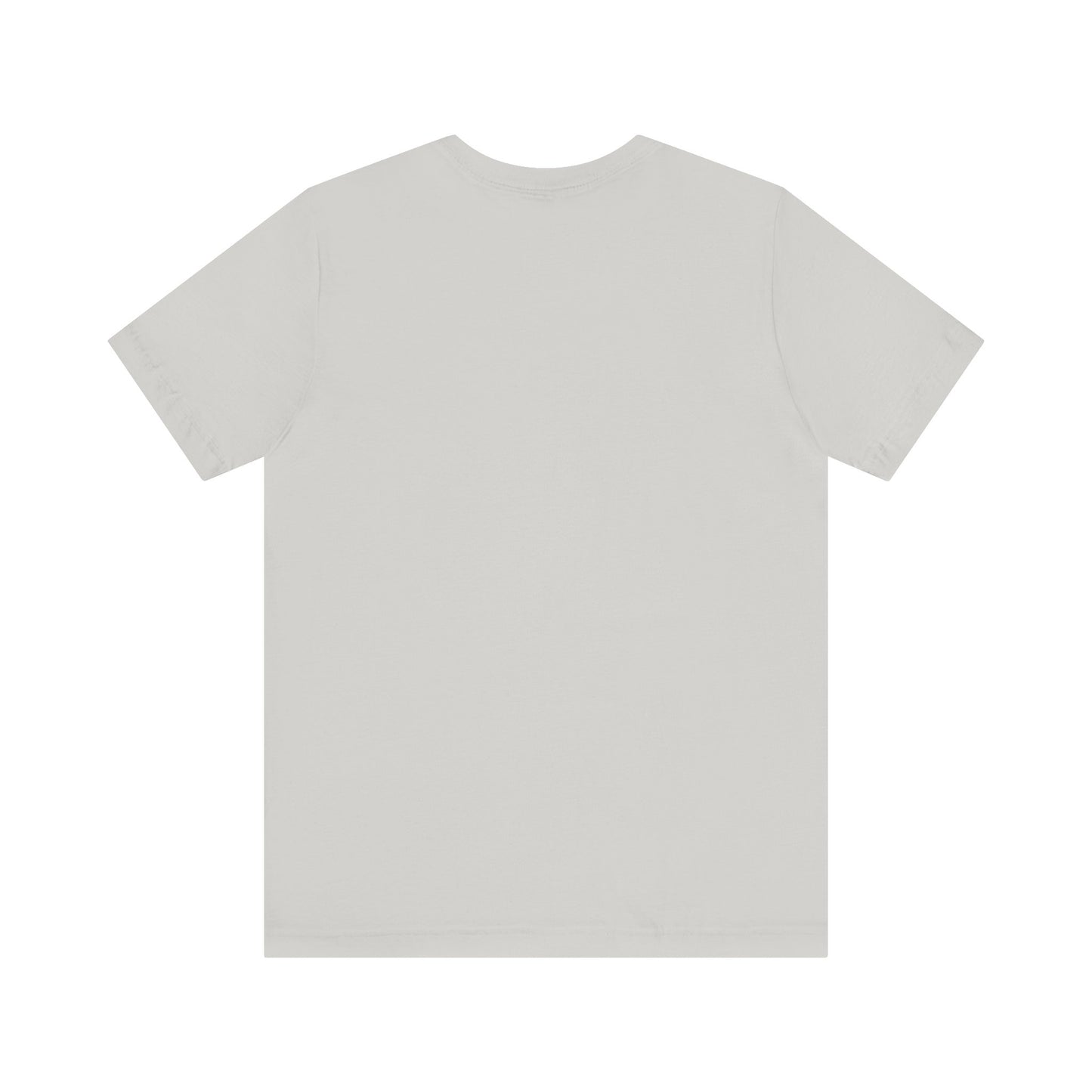 Magazine Cover Shirt