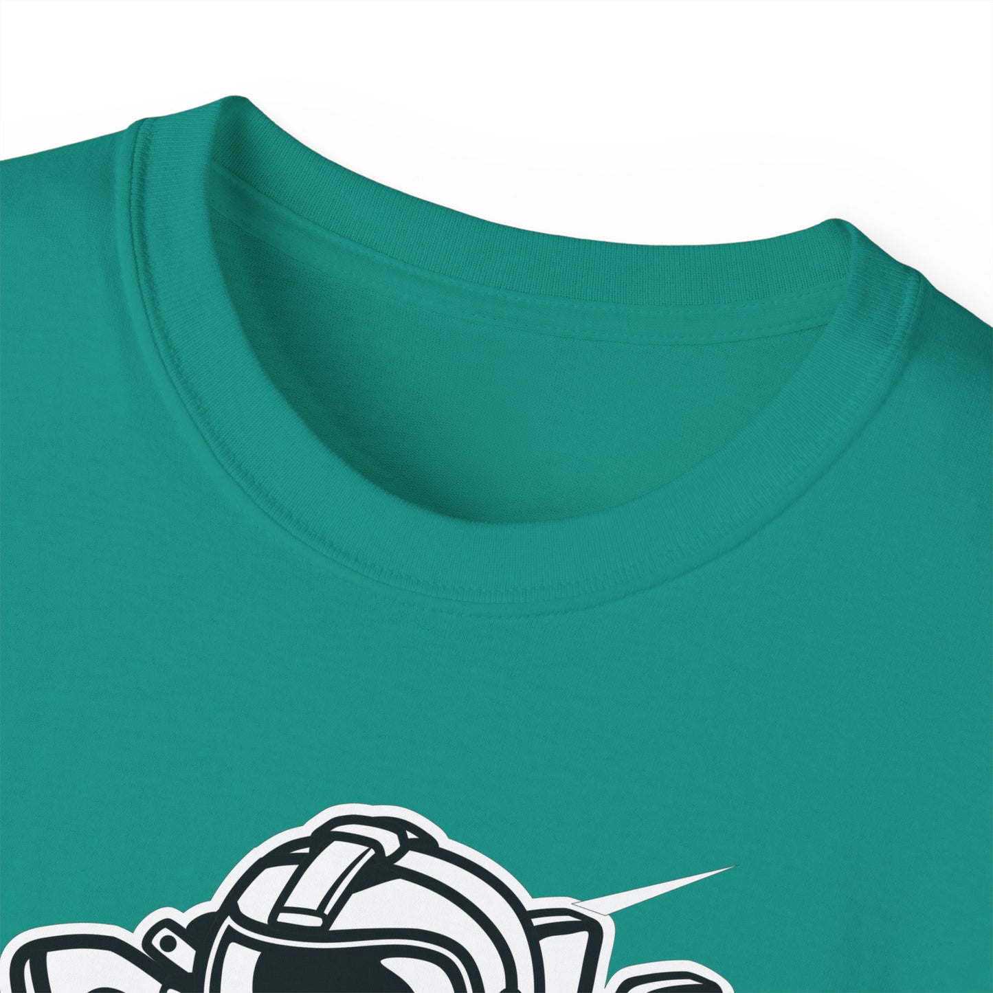 Astronaut Tee Shirt, Astronaut Graphic T‑Shirt, Cartoon Graphic T-Shirt, Art Design Shirt, Cosmos Tee Shirts 8