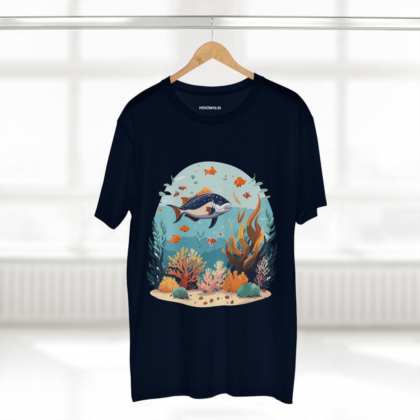Ocean Shirt, Ocean Pacific Shirts